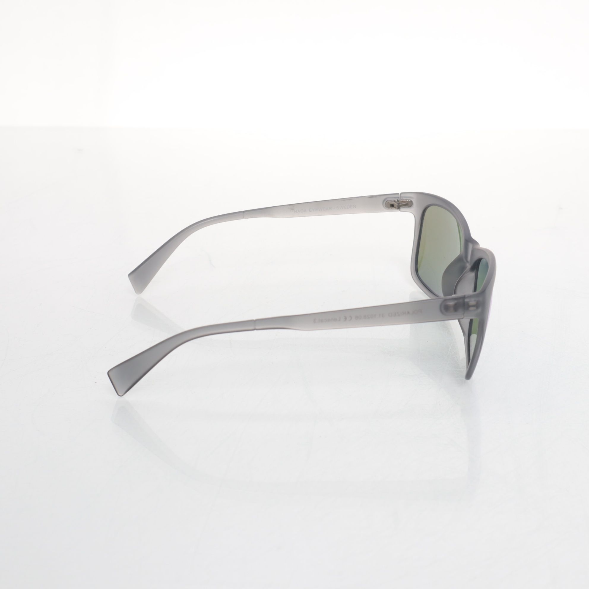 Haga Eyewear