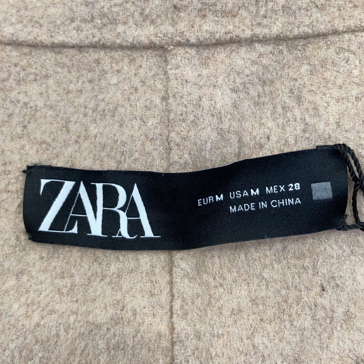 Zara