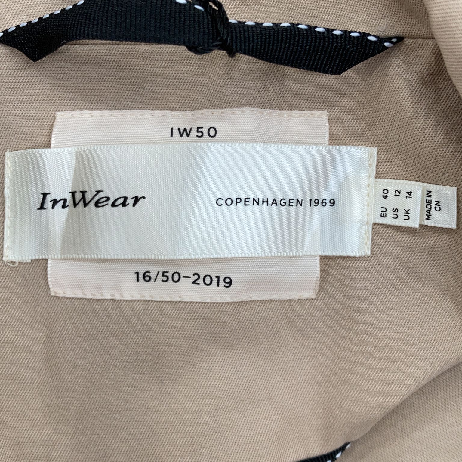 InWear