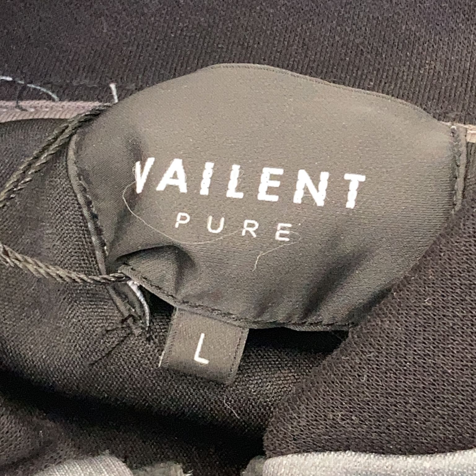 Vailent