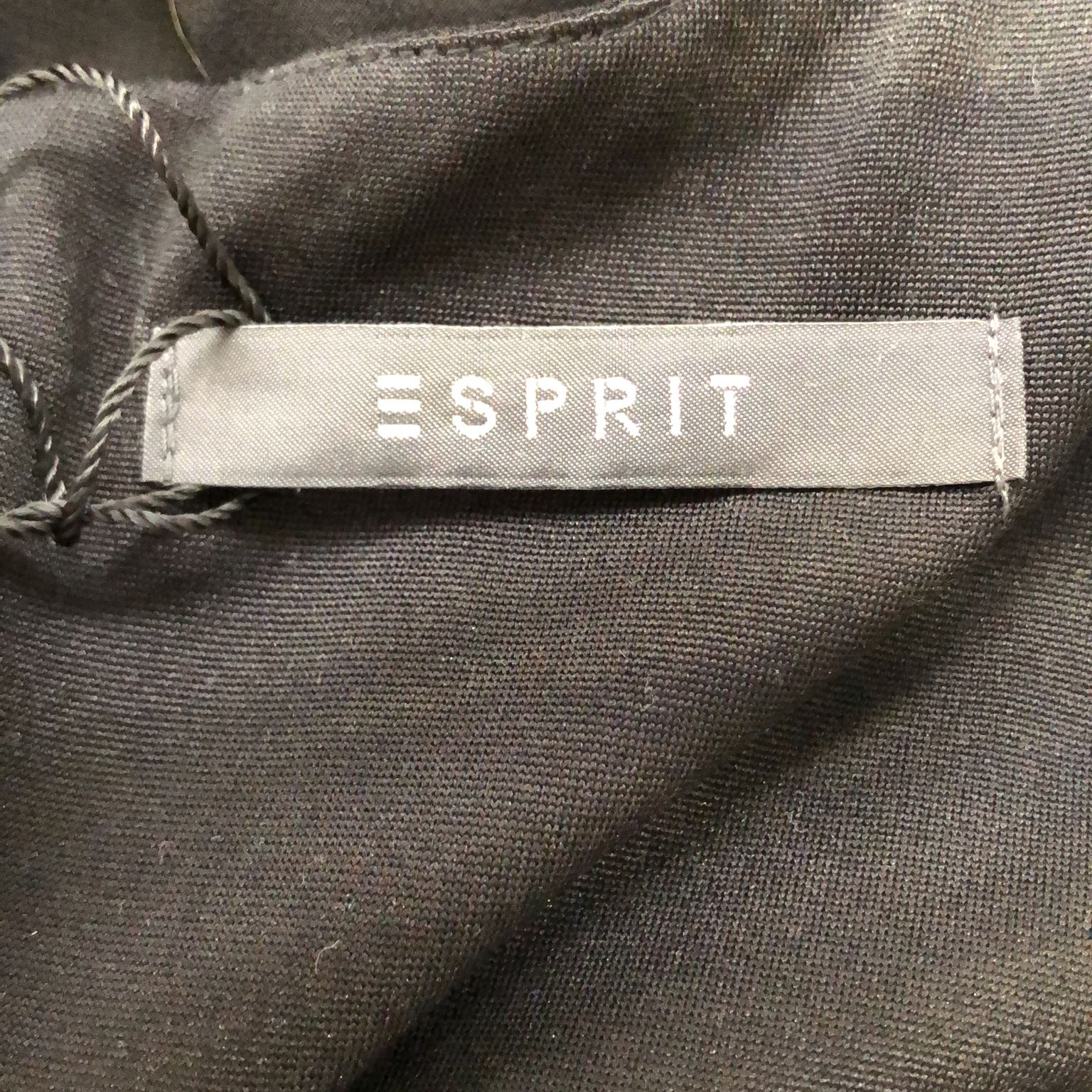 ESPRIT