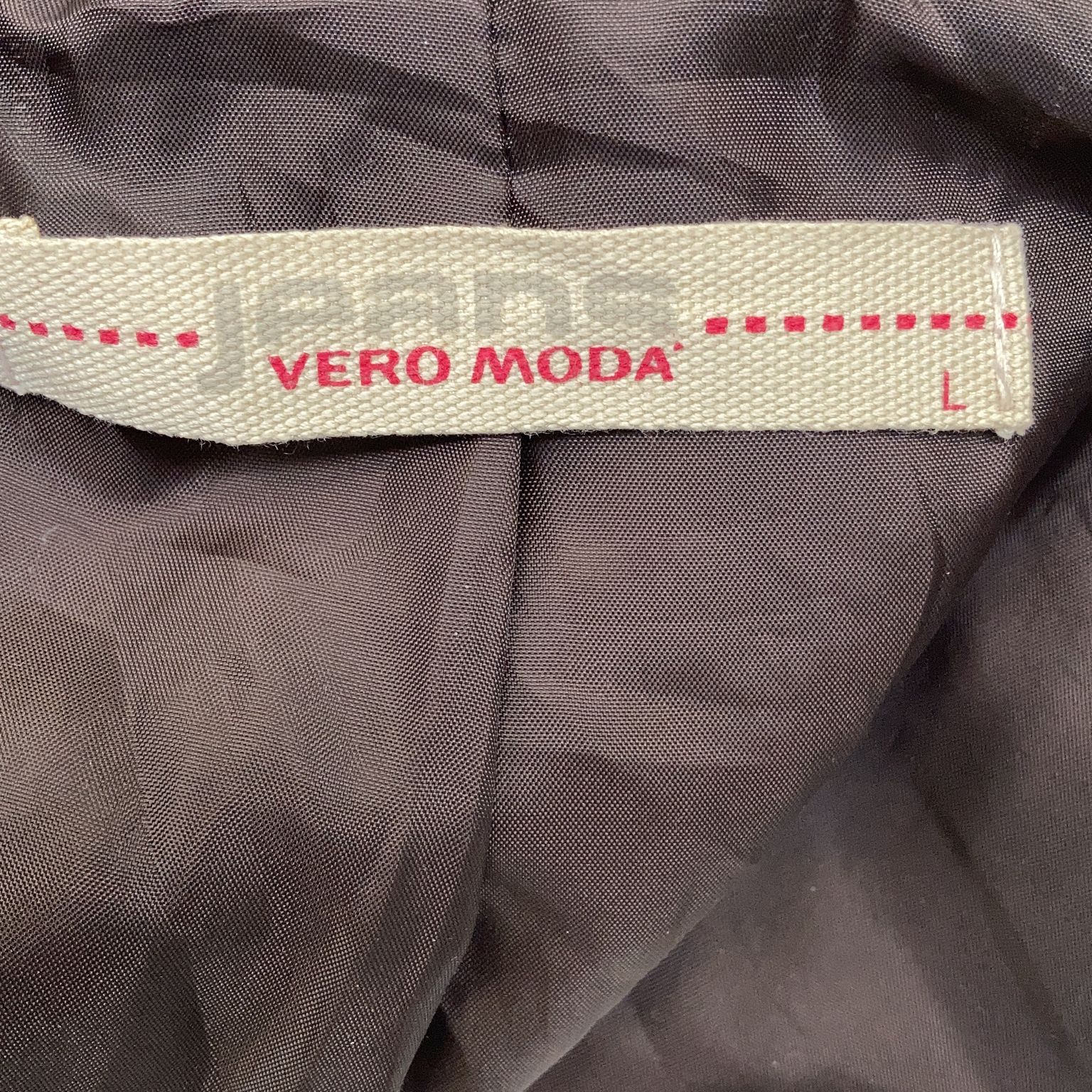 Vero Moda