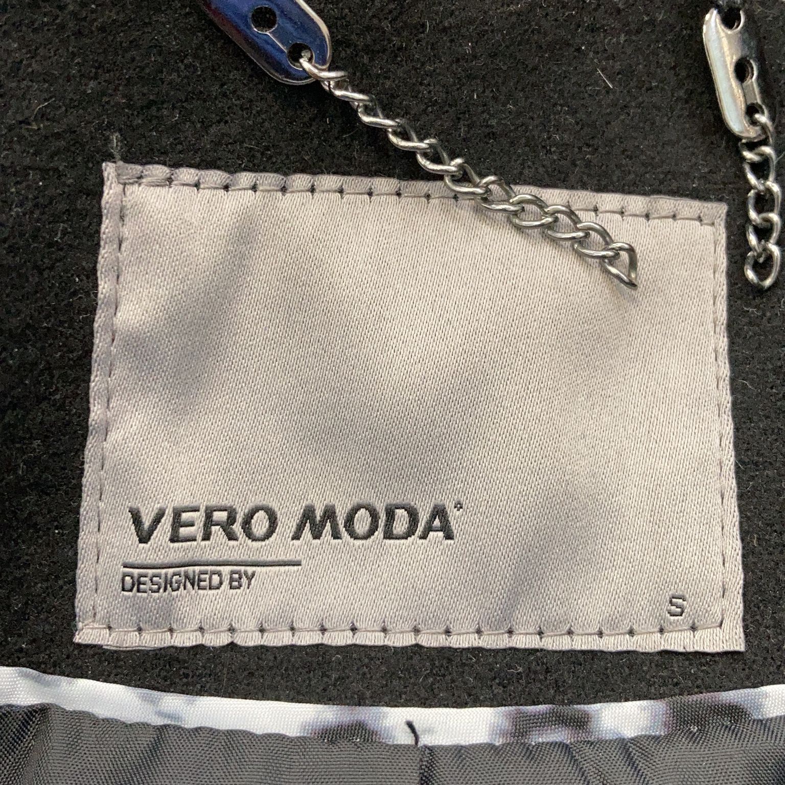 Vero Moda