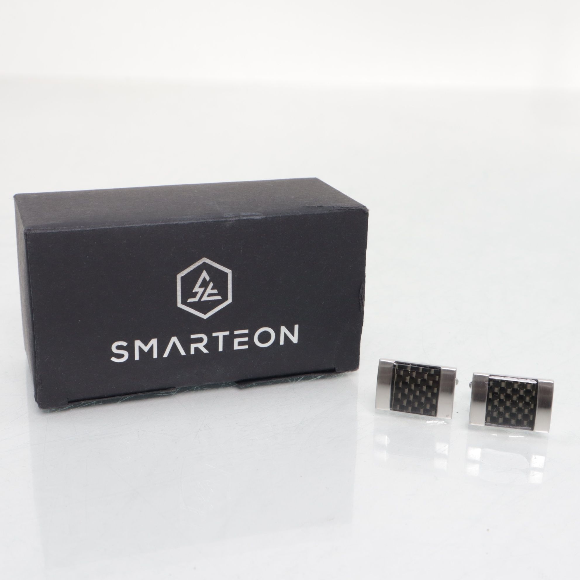 Smarteon