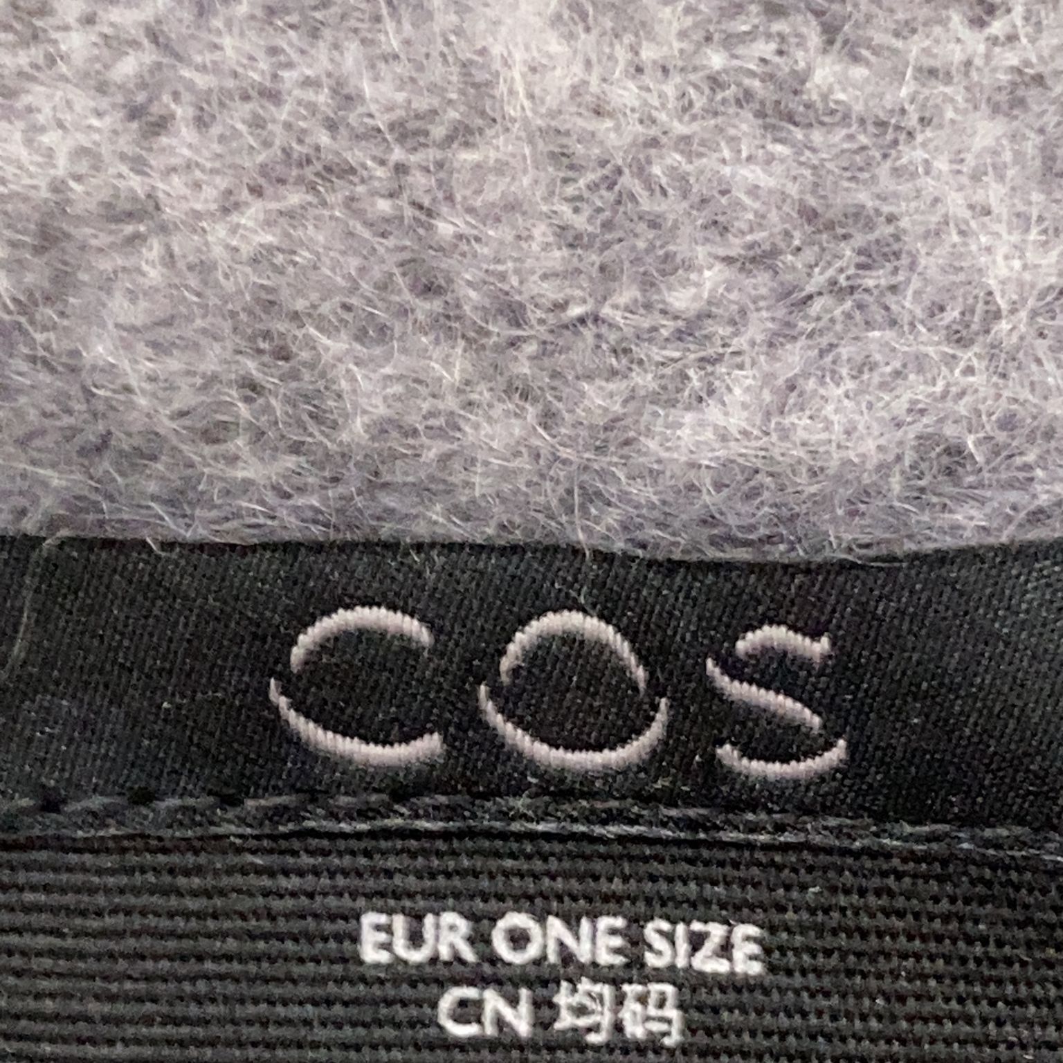 COS