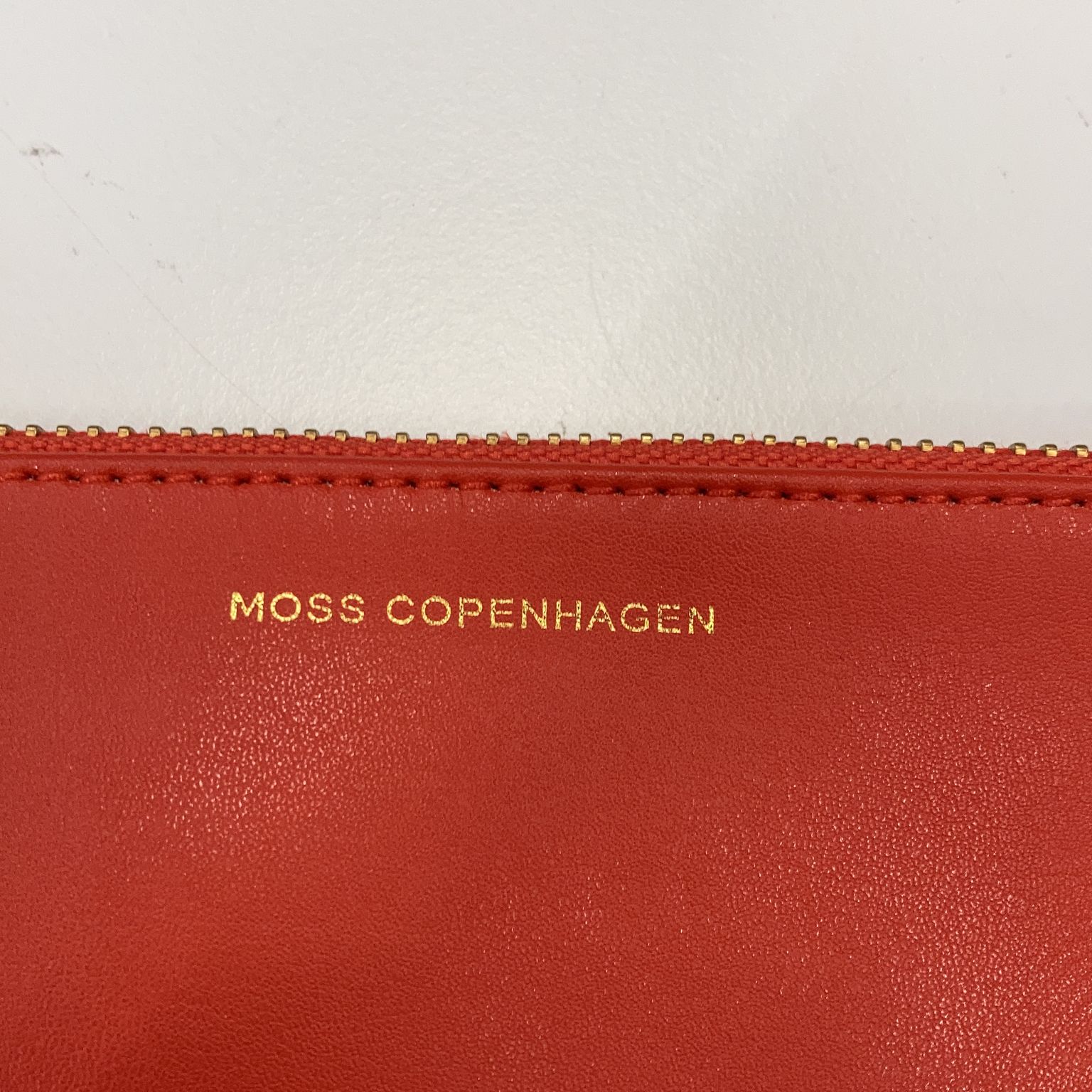 Moss Copenhagen