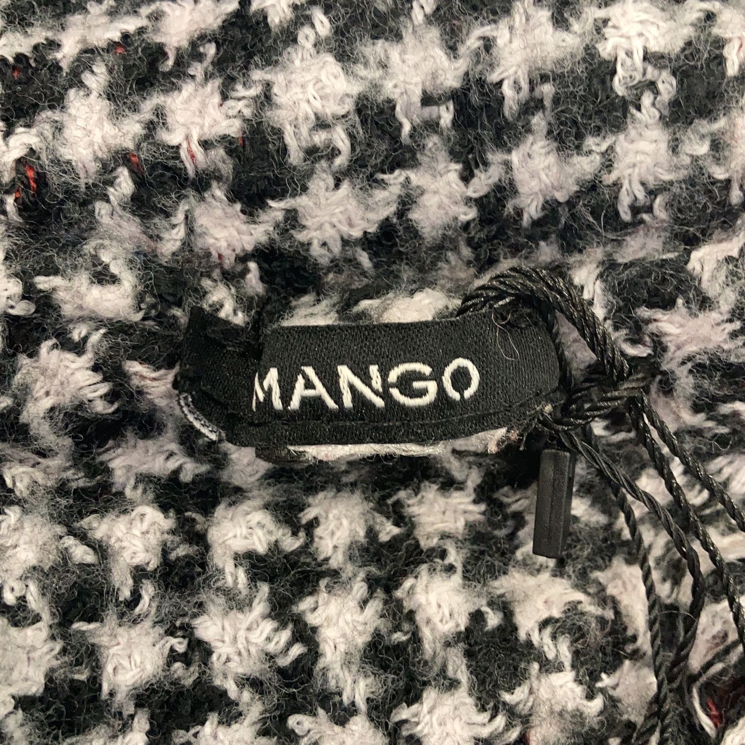 Mango