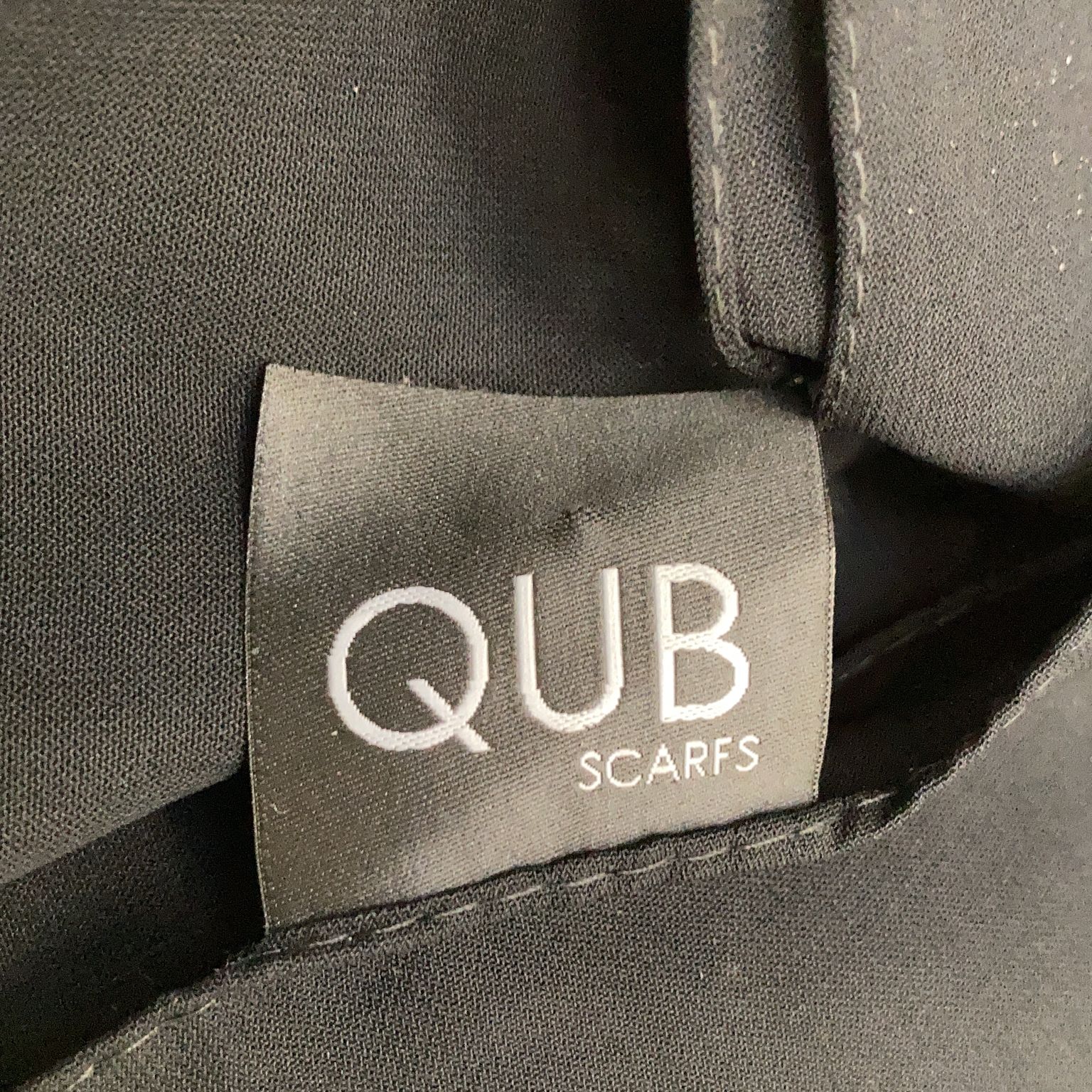 Qúb