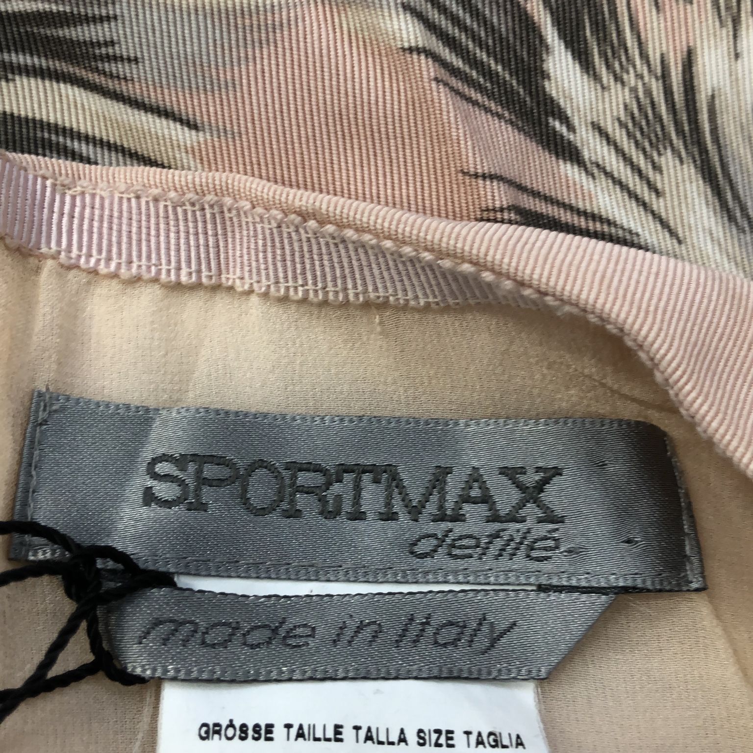 Sportmax