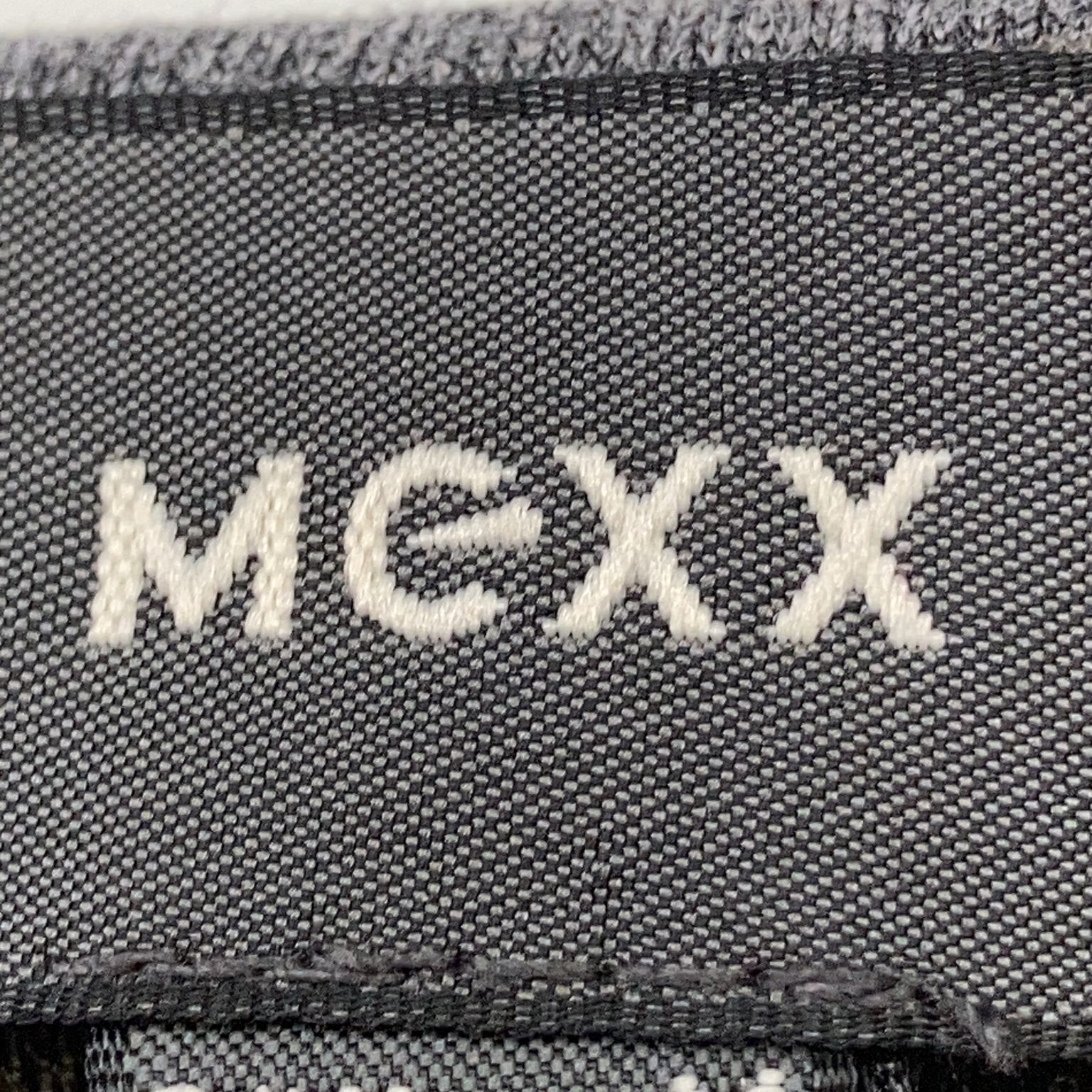 Mexx