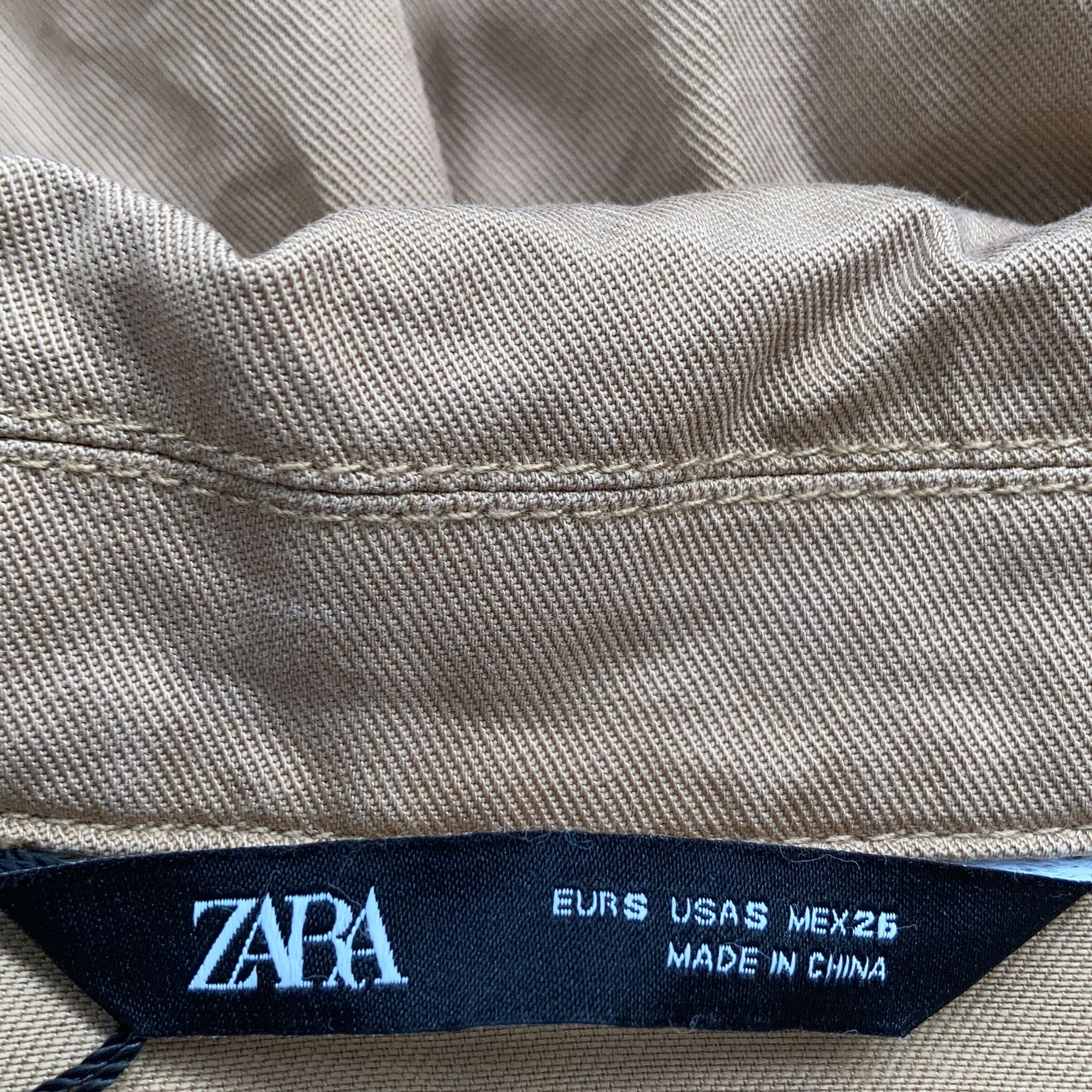 Zara