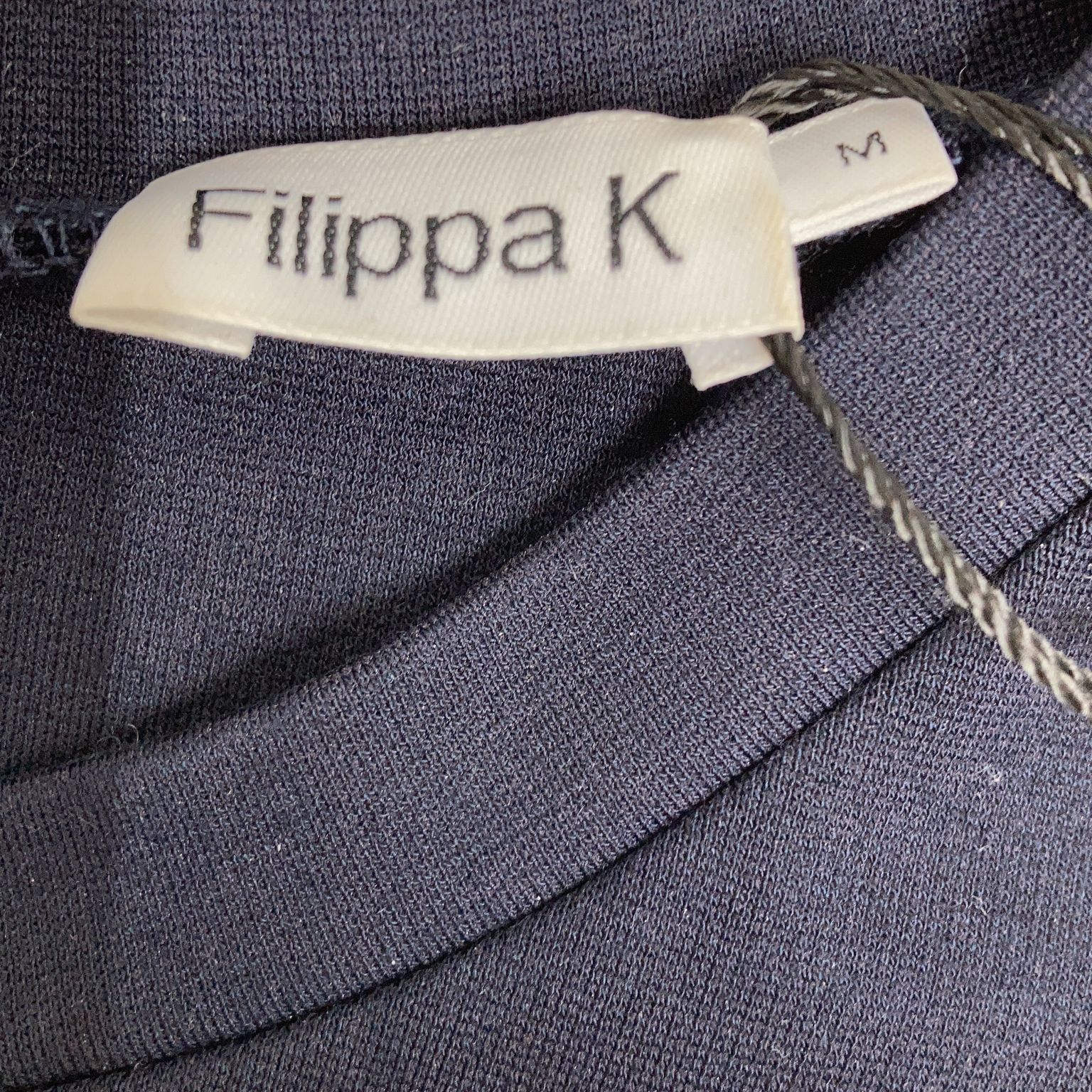 Filippa K