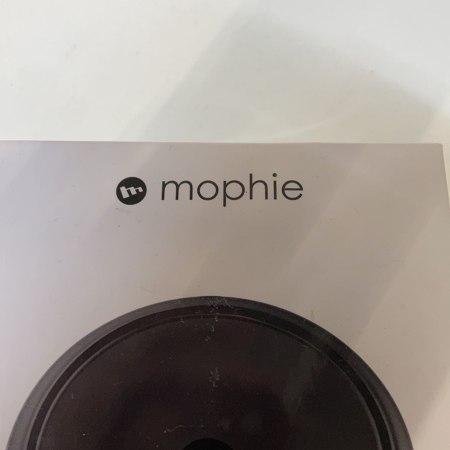 Mophie