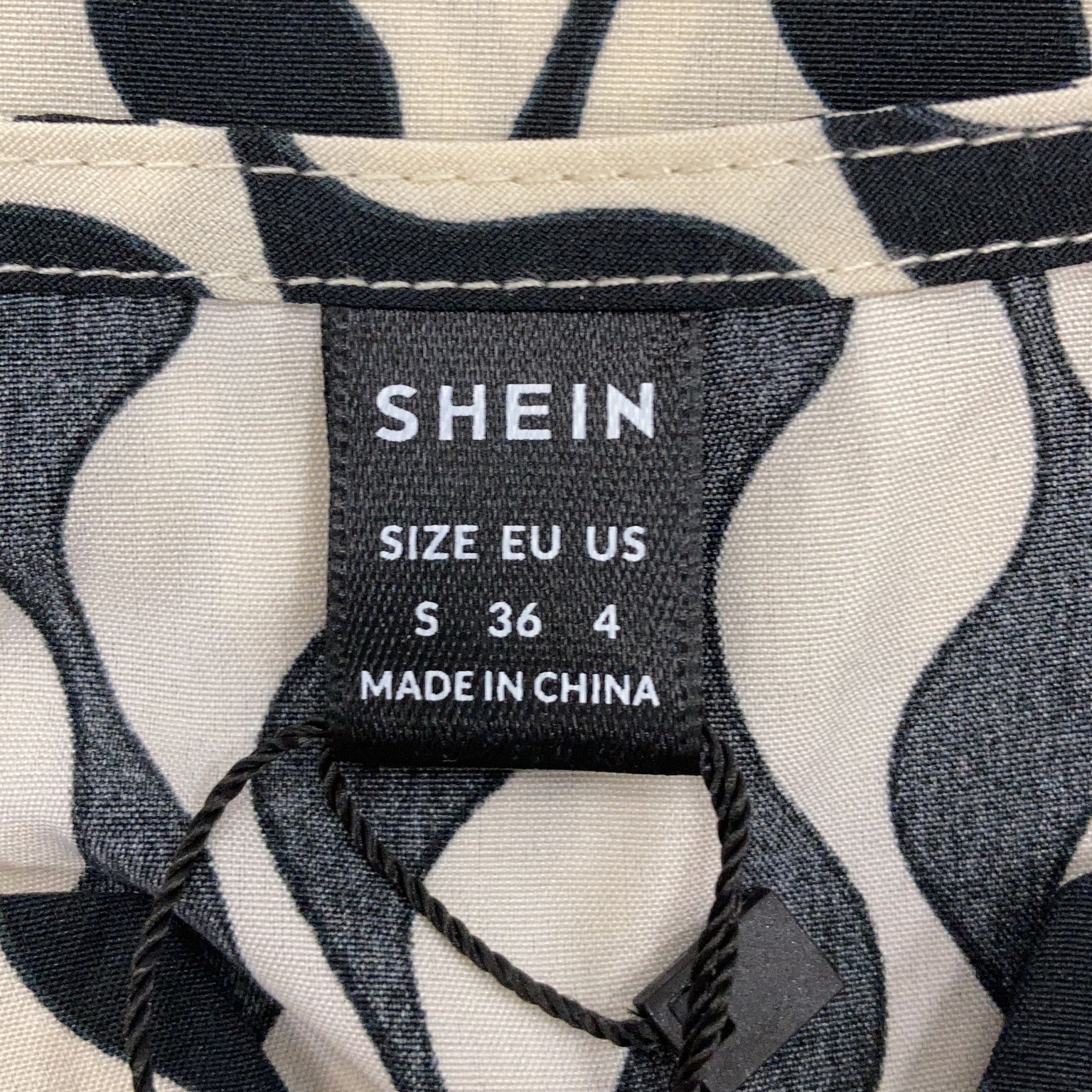 Shein