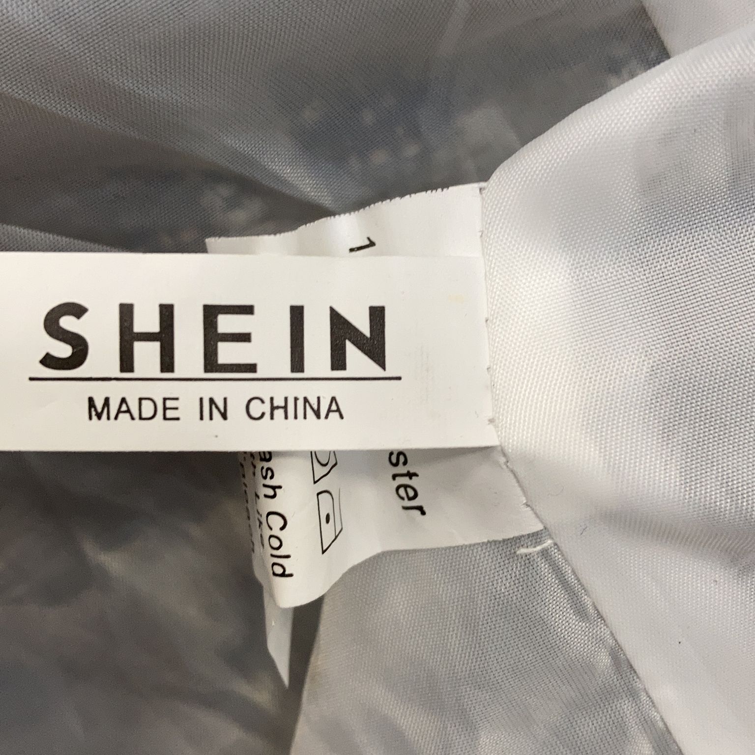 Shein