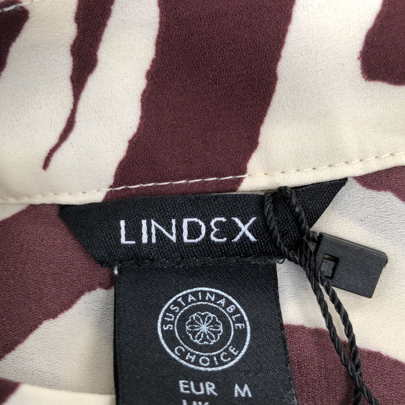 Lindex