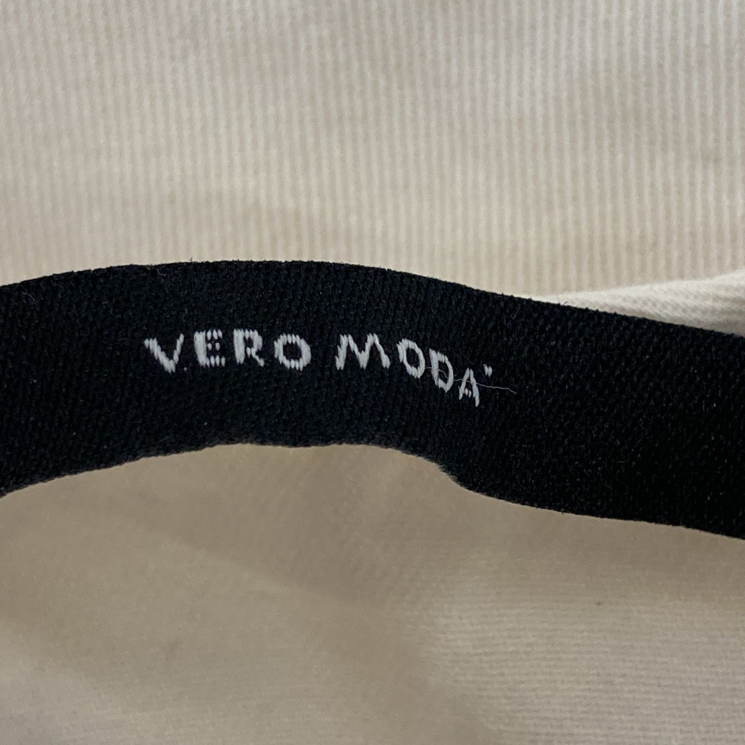 Vero Moda