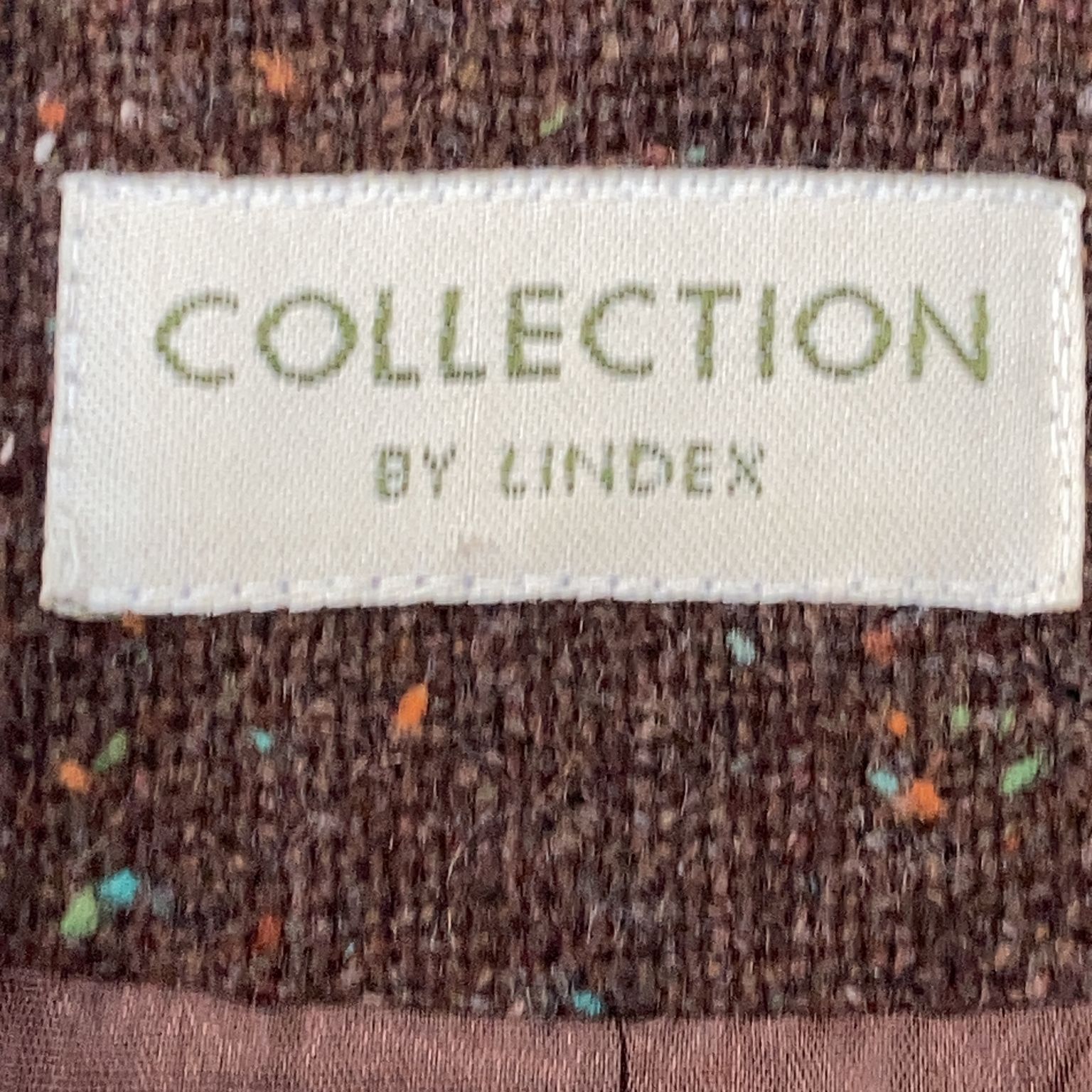 Collection by Lindex