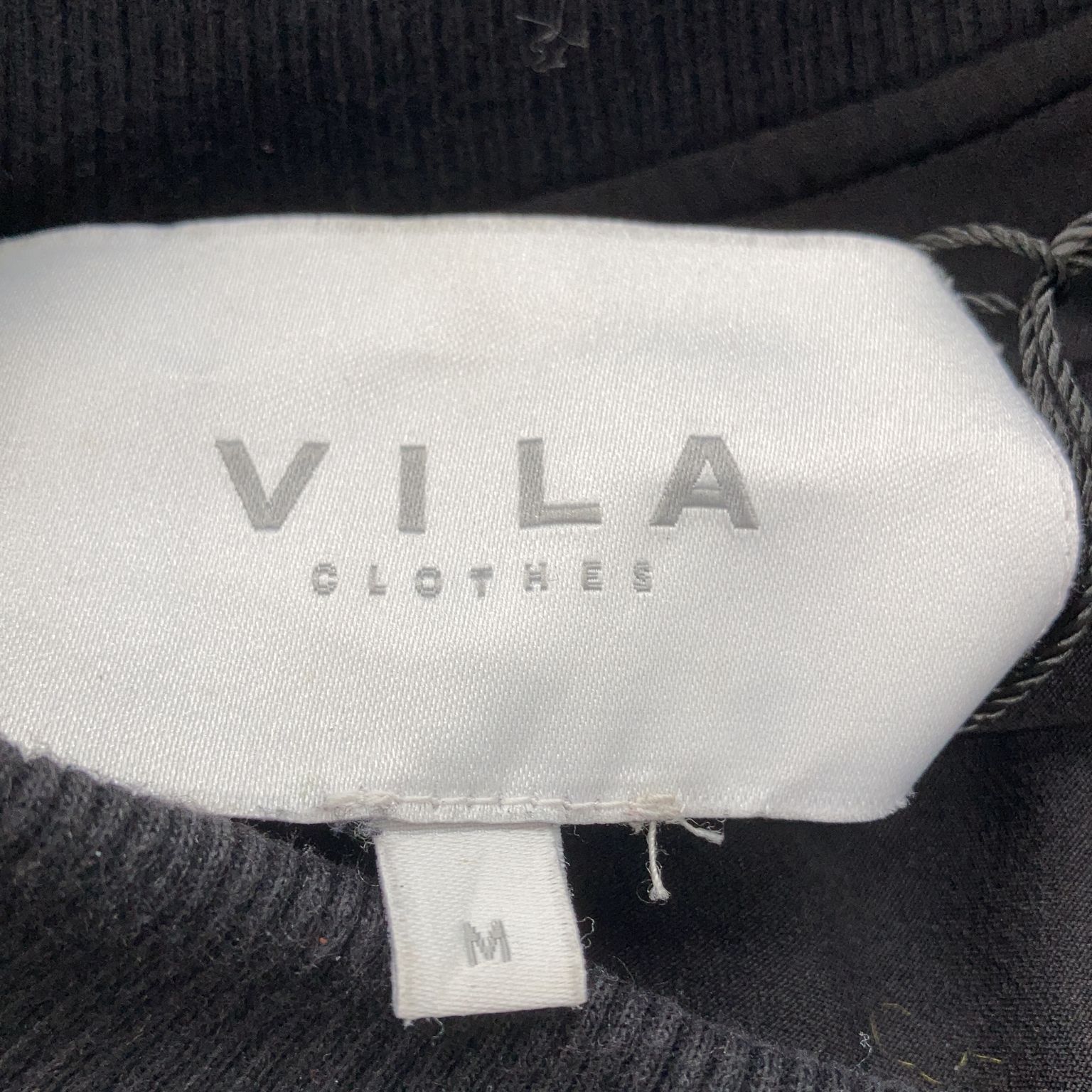 VILA Clothes