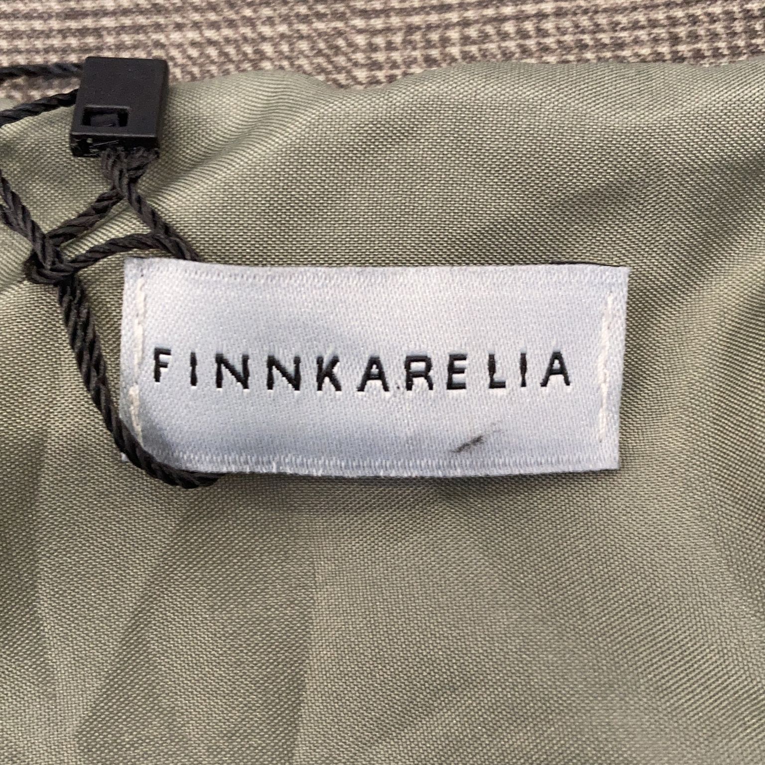 Finnkarelia