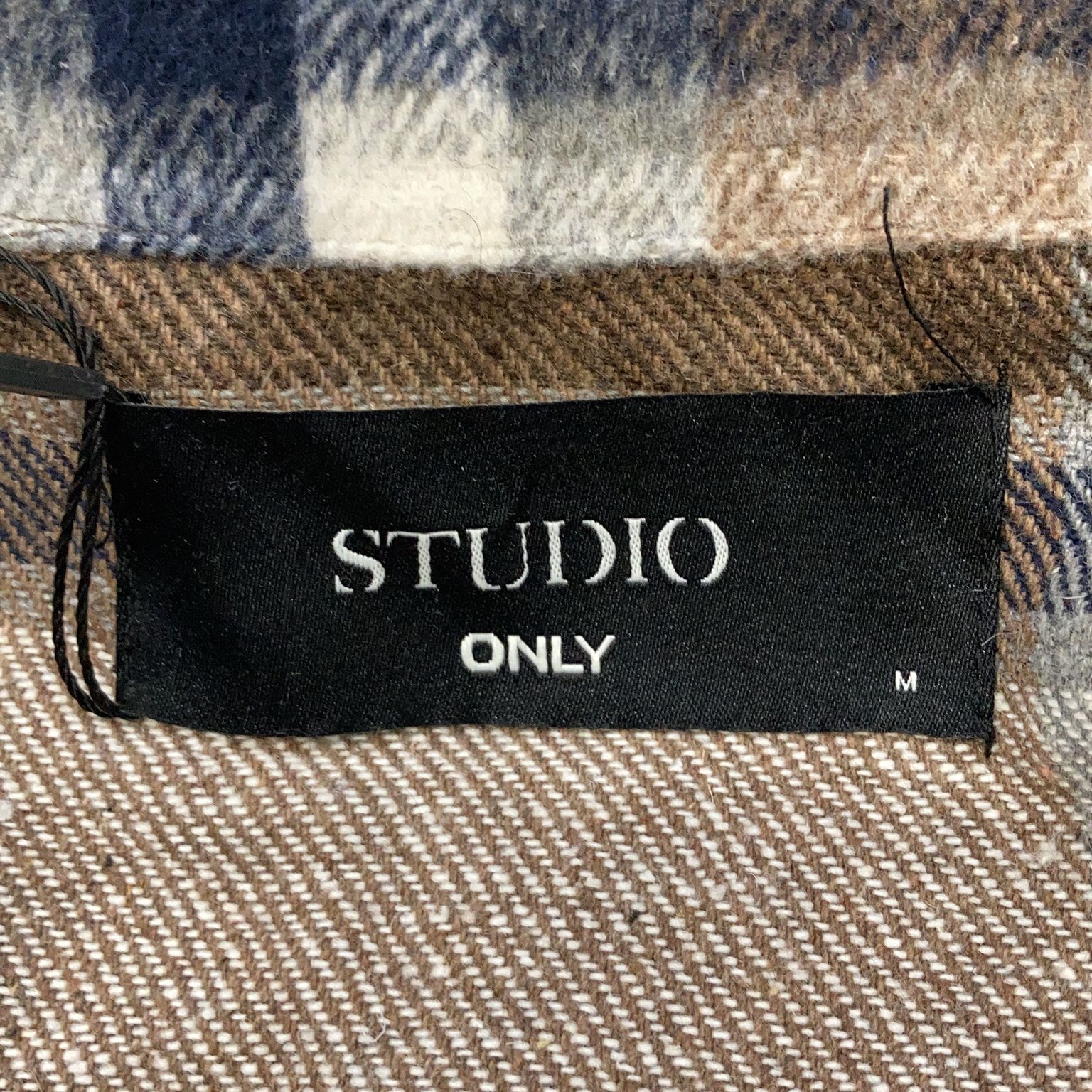 ONLY Studio