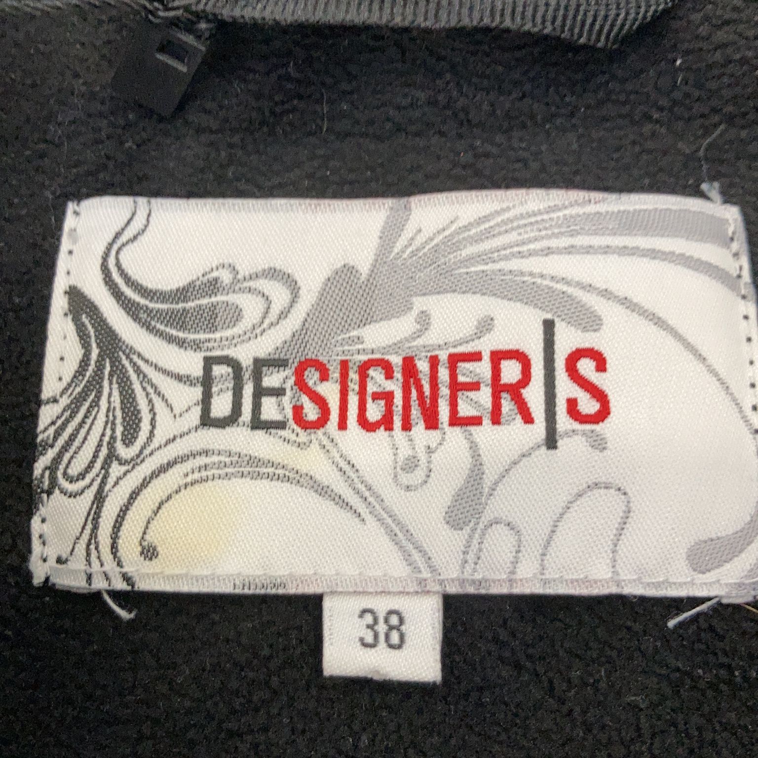 Designers