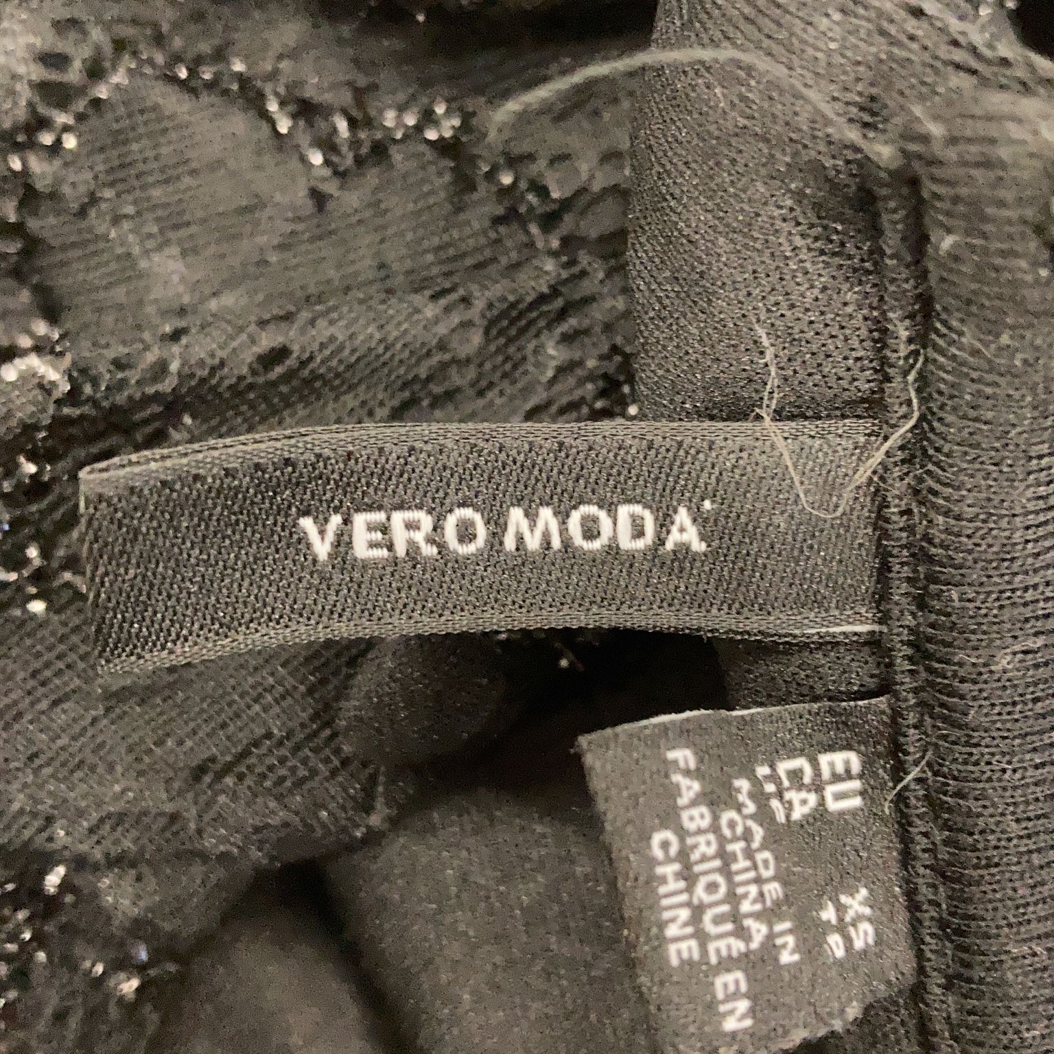 Vero Moda