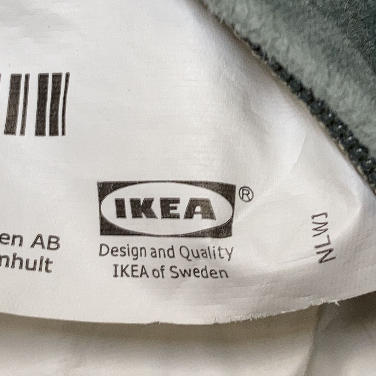 IKEA