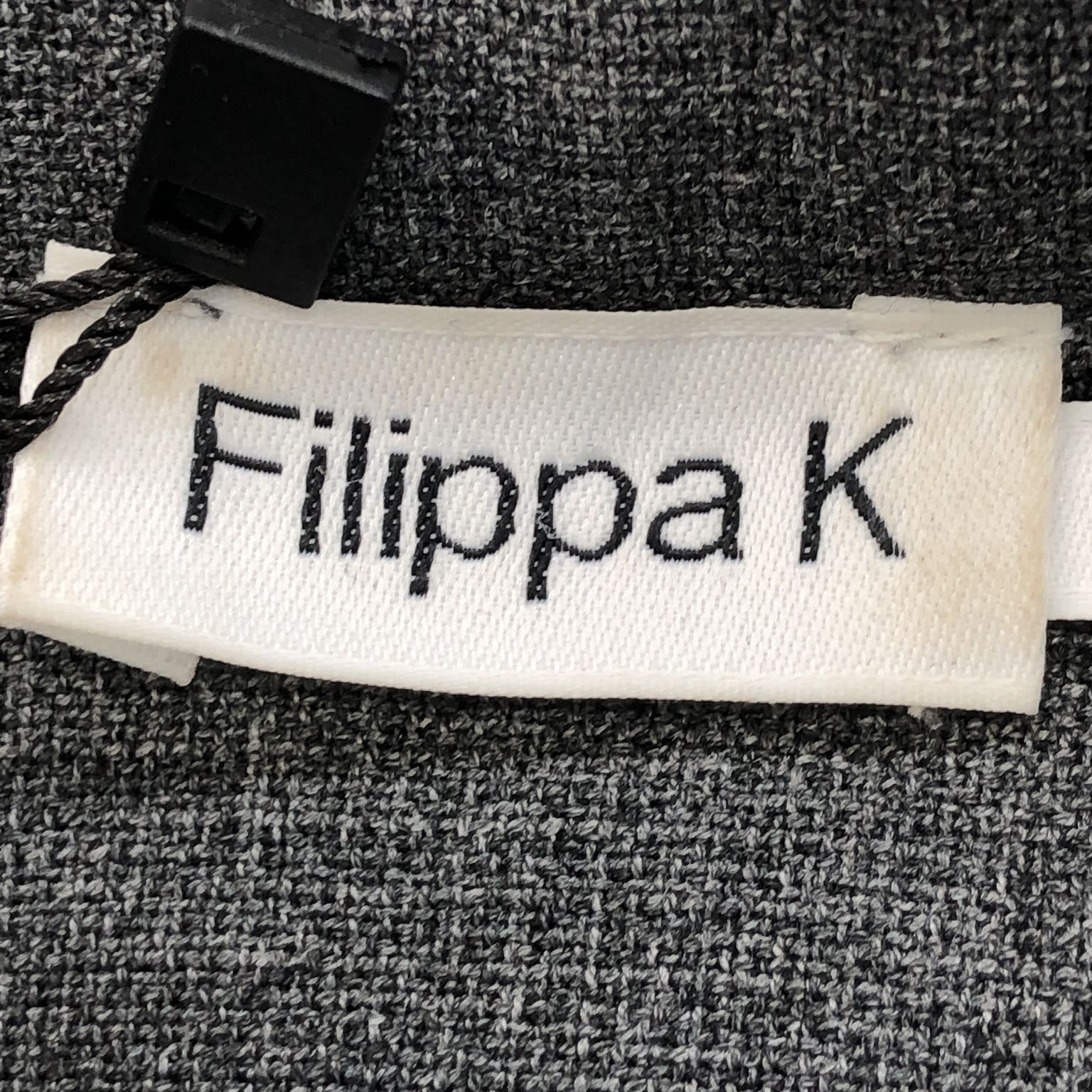 Filippa K