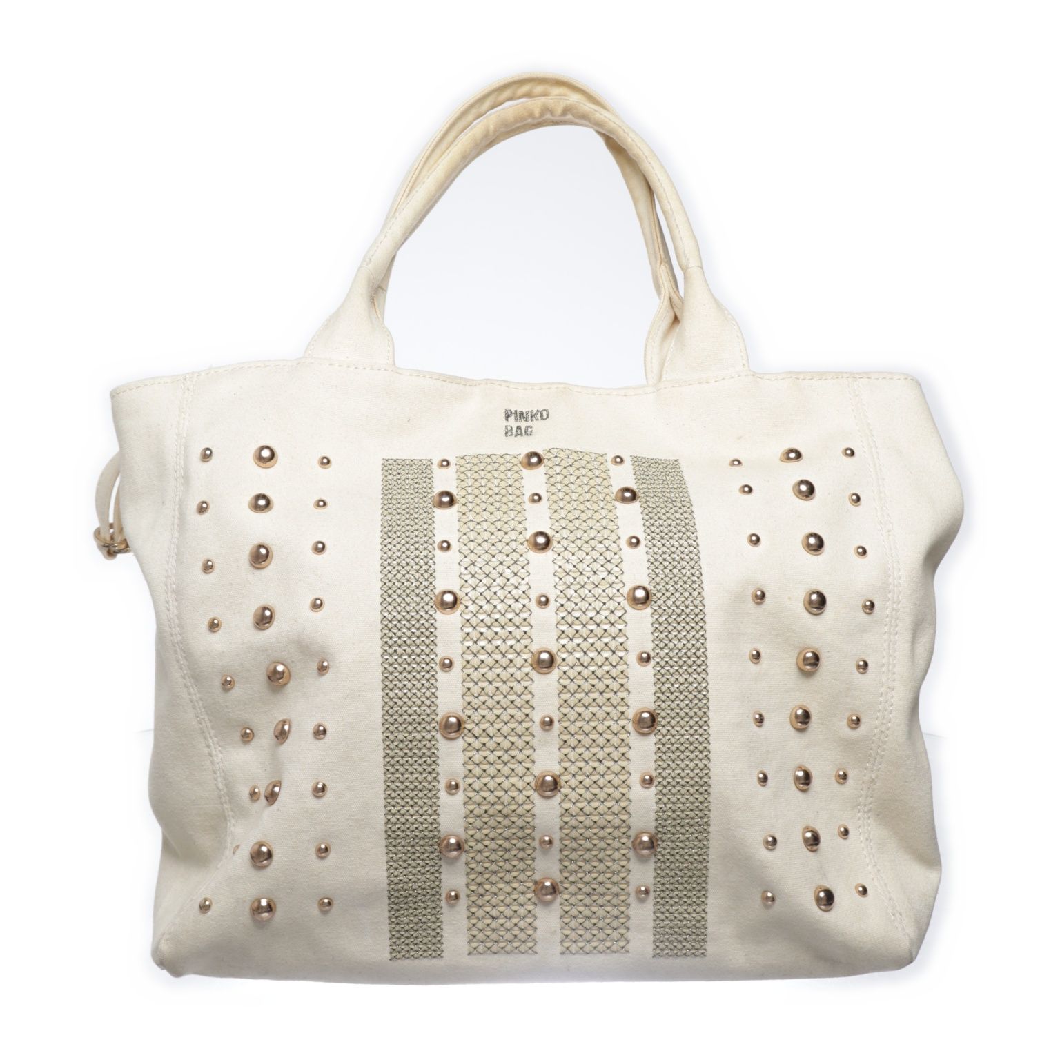 Pinko Bag