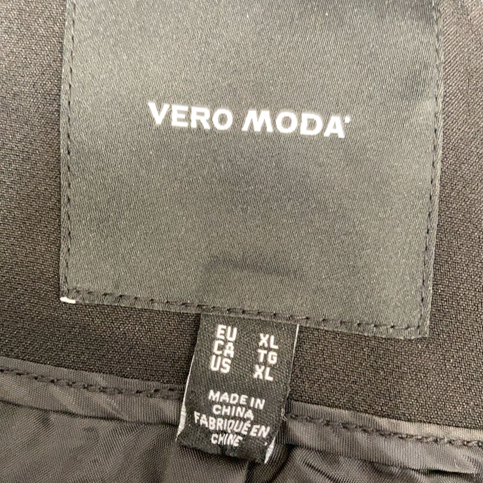 Vero Moda