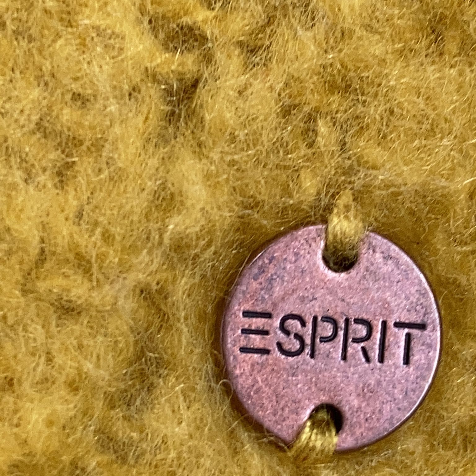 ESPRIT