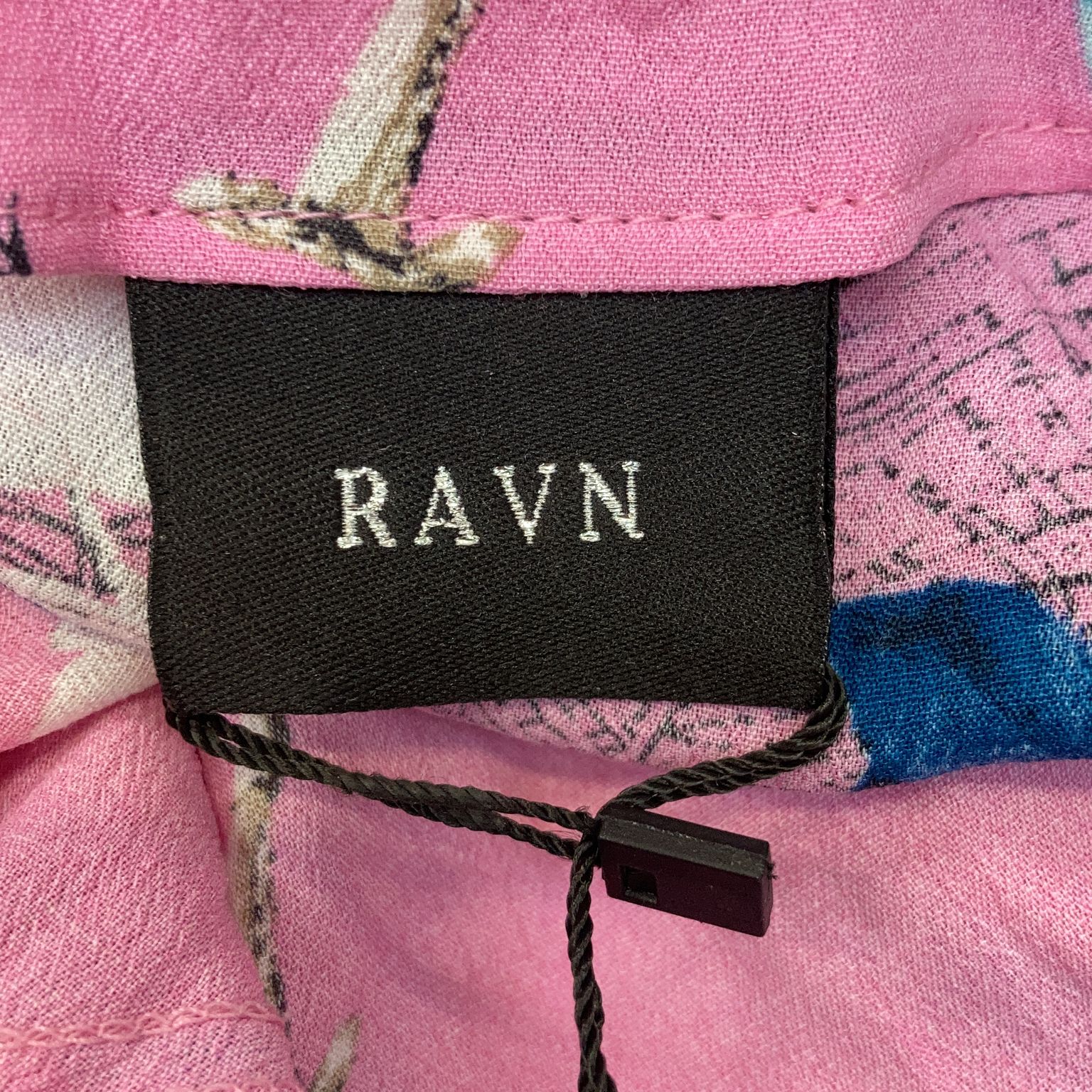 RAVN