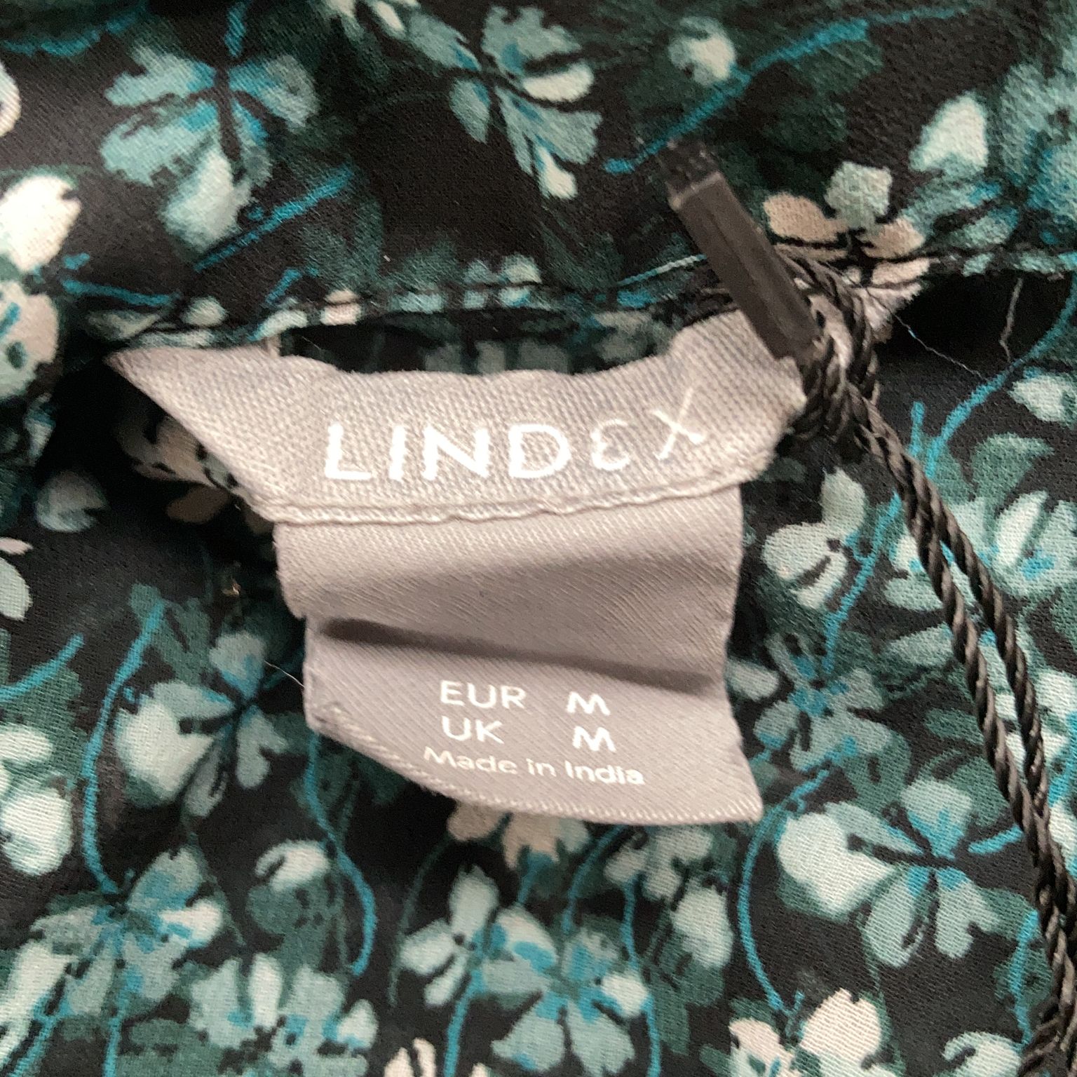 Lindex