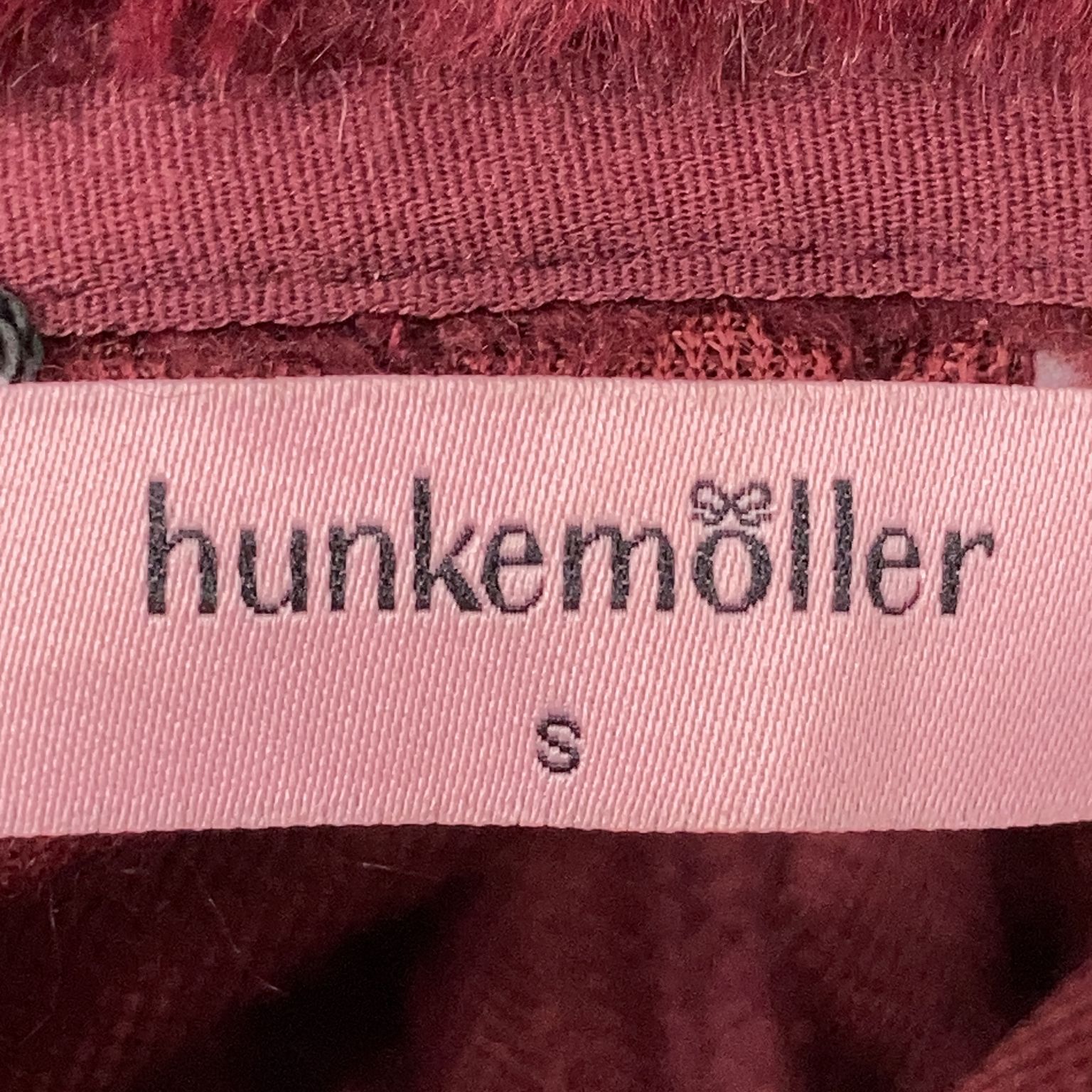 Hunkemöller