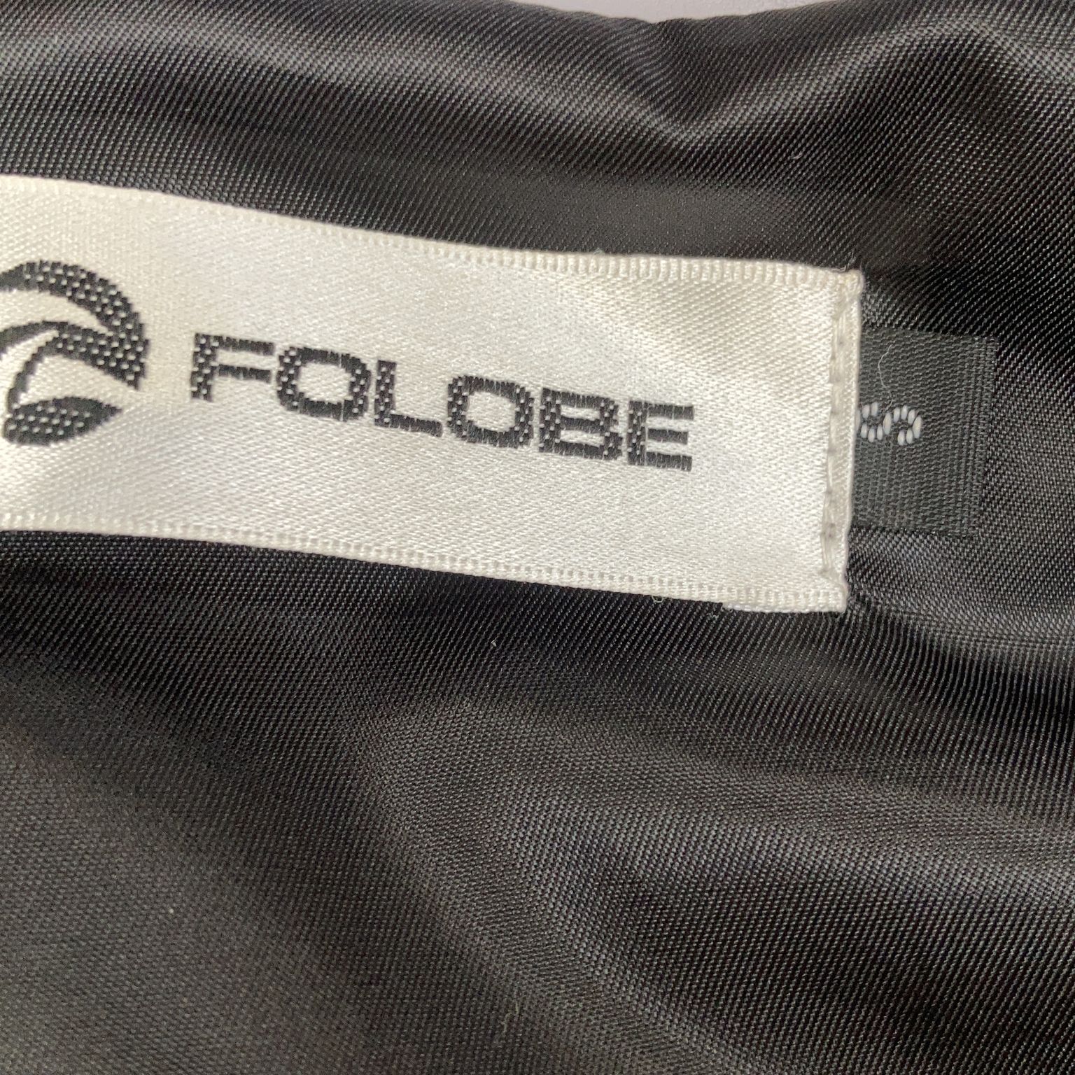 Folobe