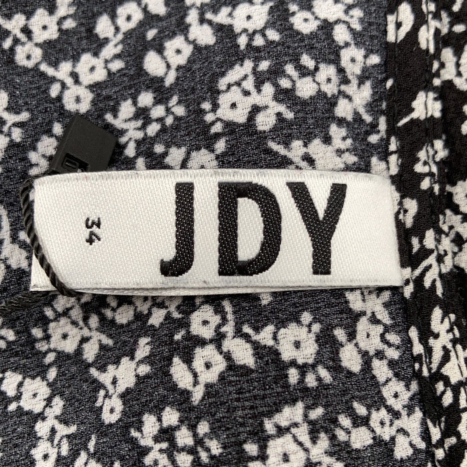 JDY