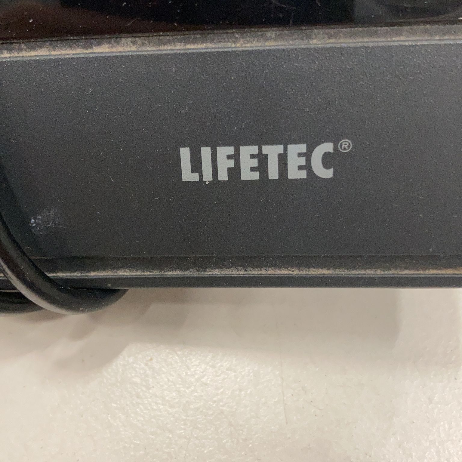 Lifetec