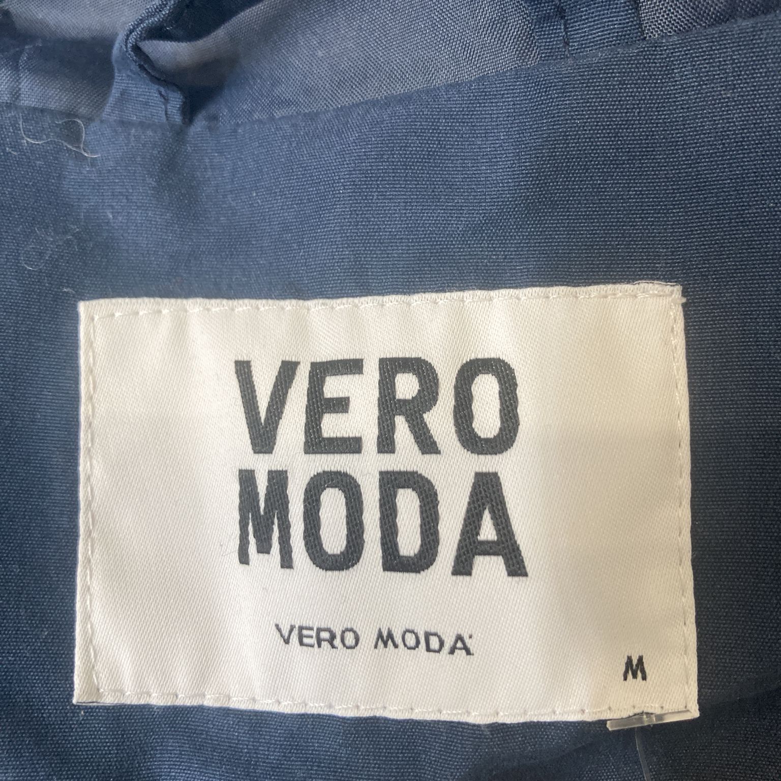 Vero Moda