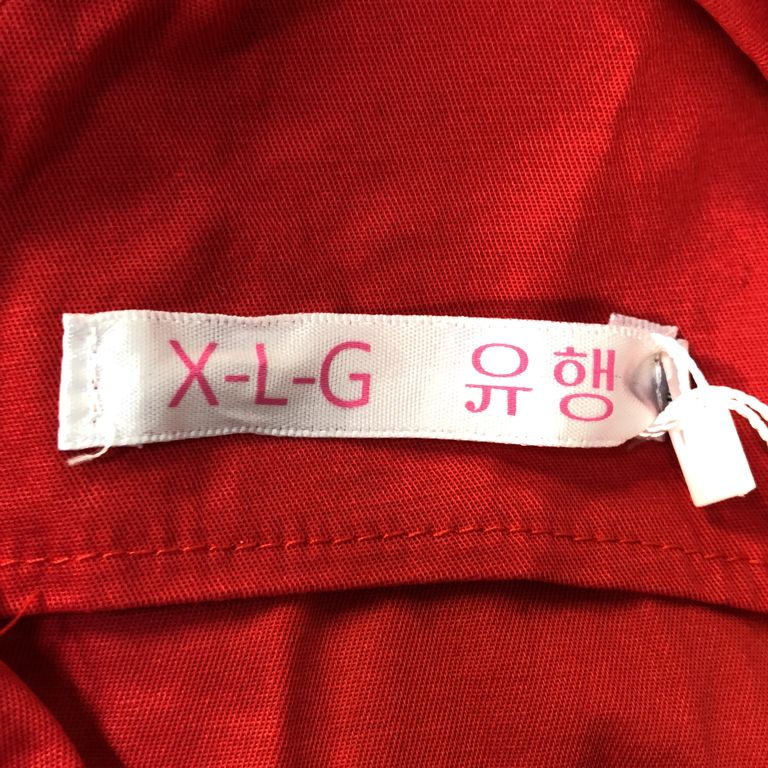 X-L-G