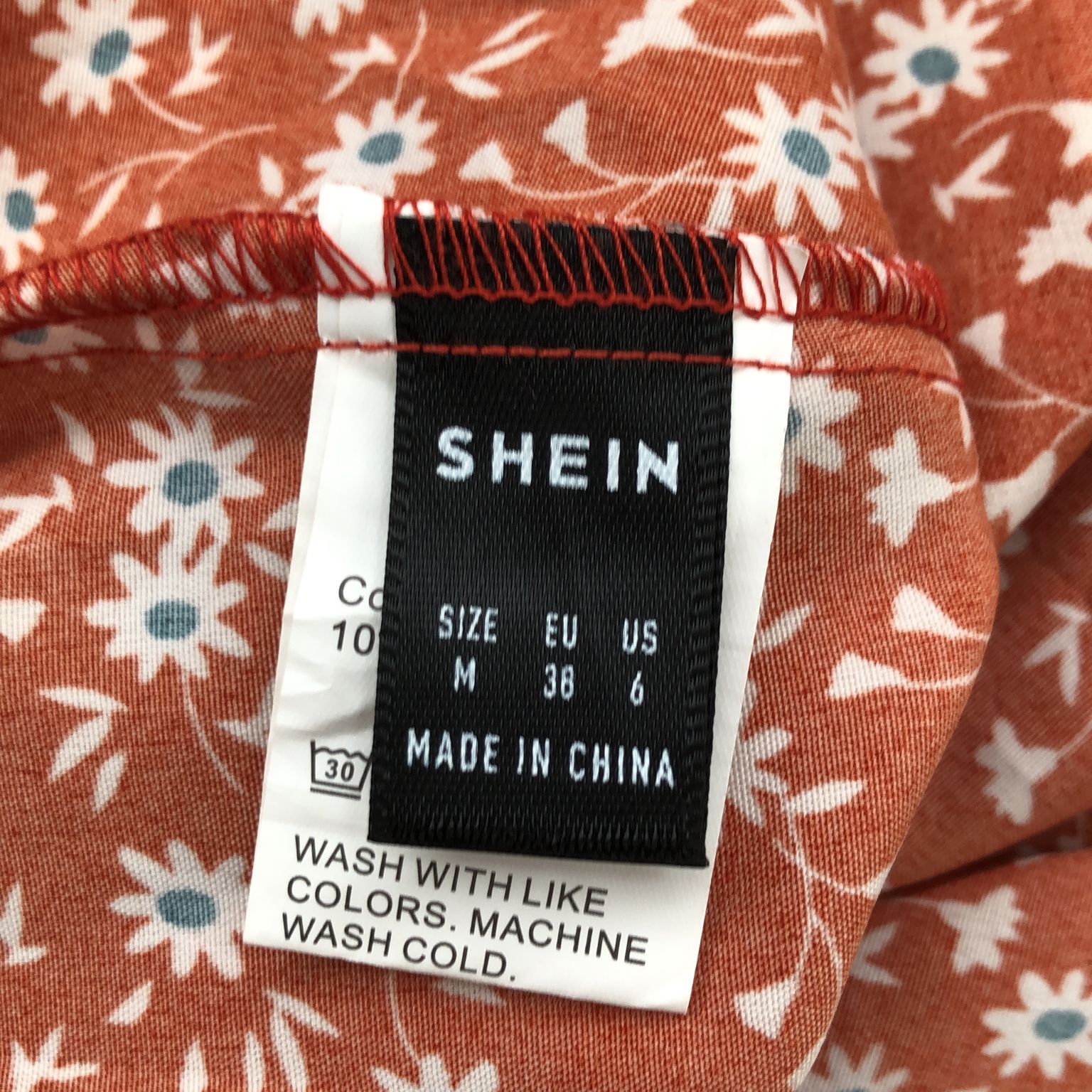 Shein