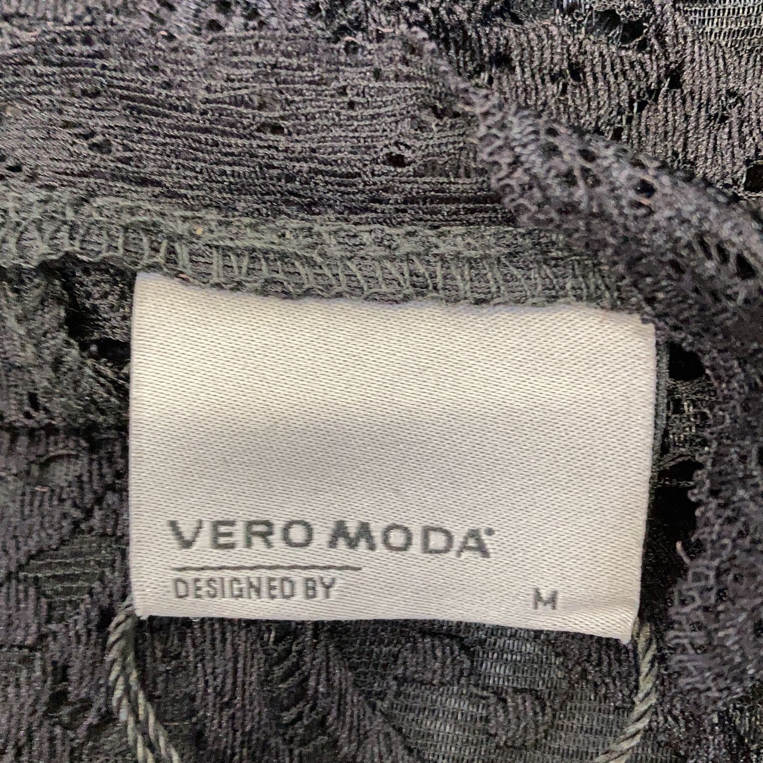 Vero Moda