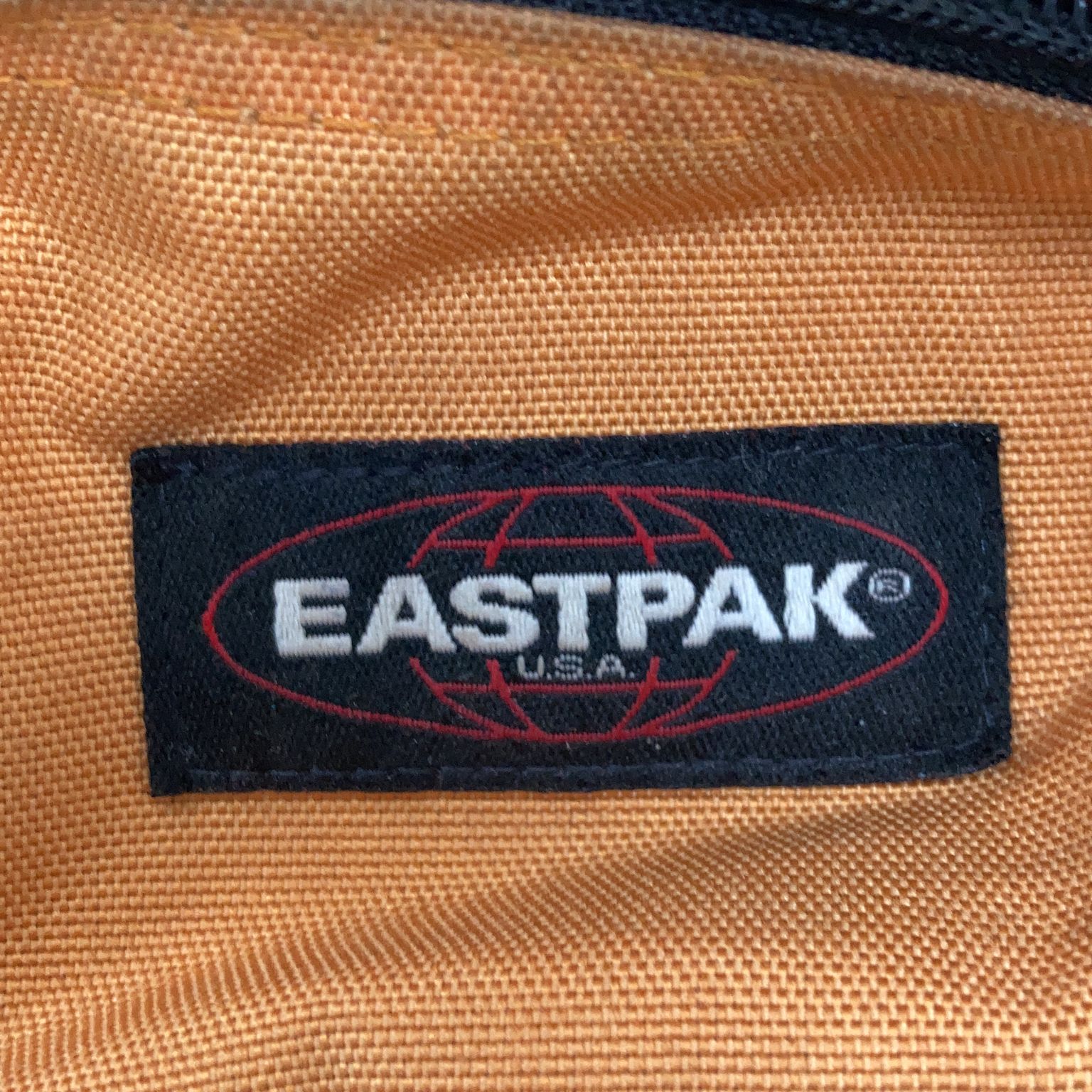 Eastpak