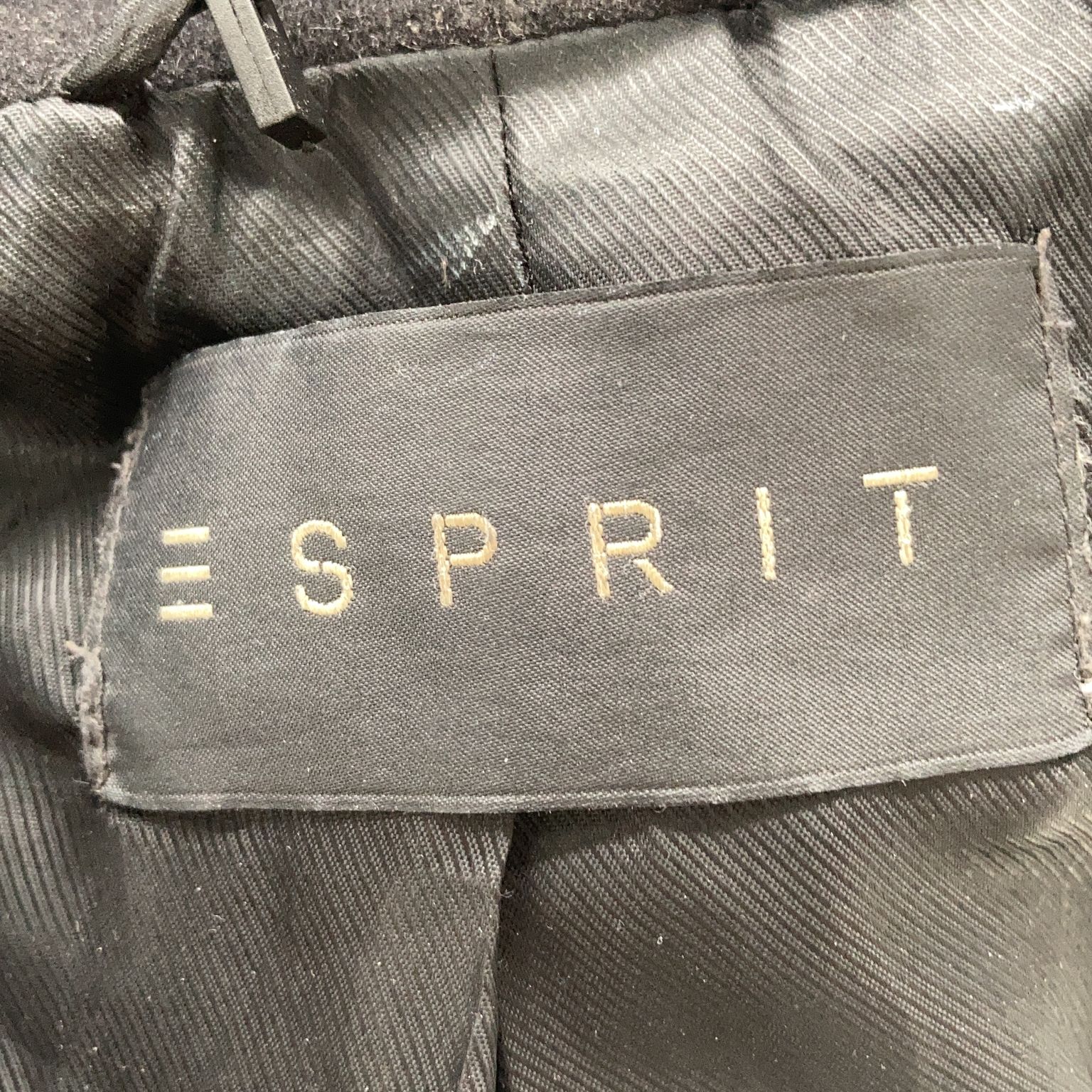 ESPRIT