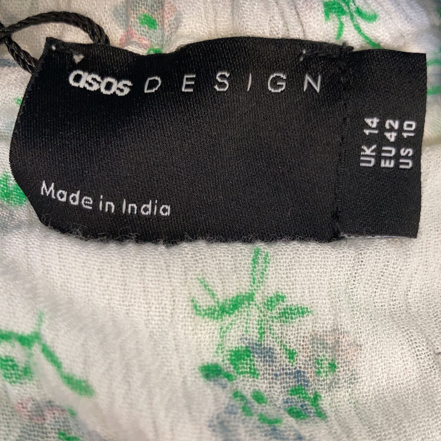 ASOS Design