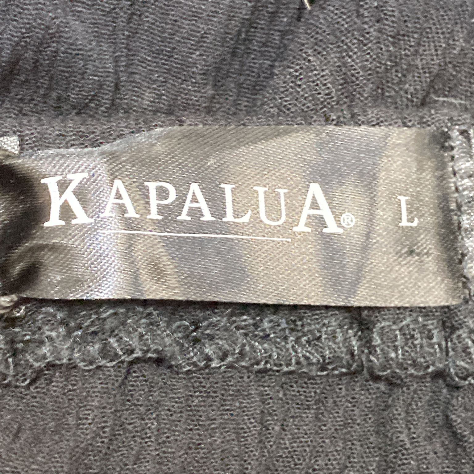 Kapalua