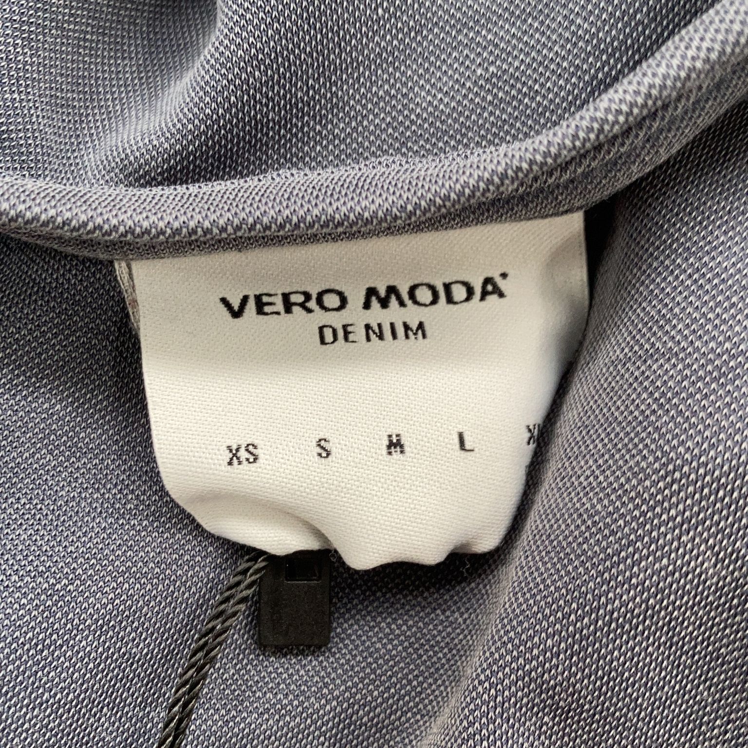 Vero Moda