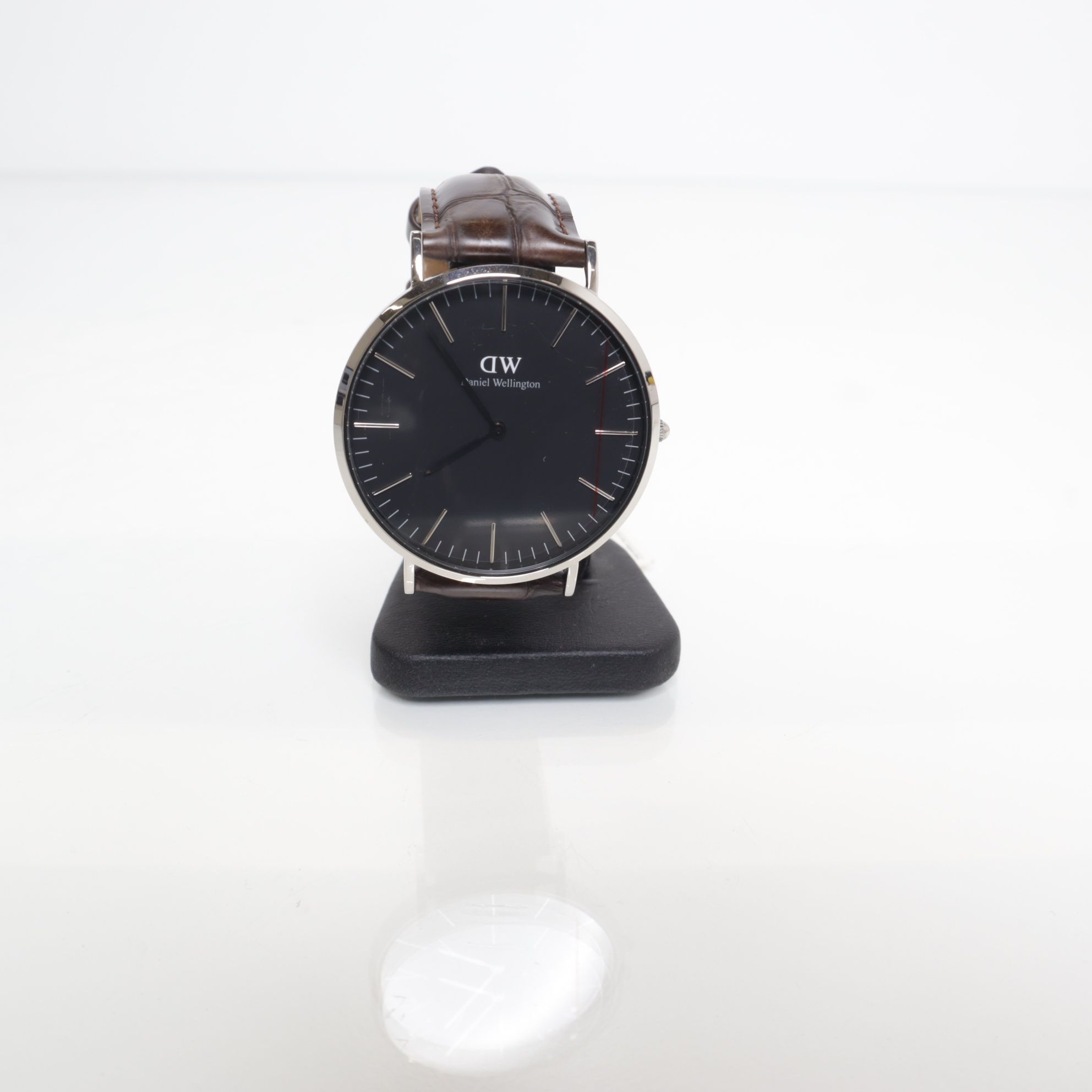 Daniel Wellington