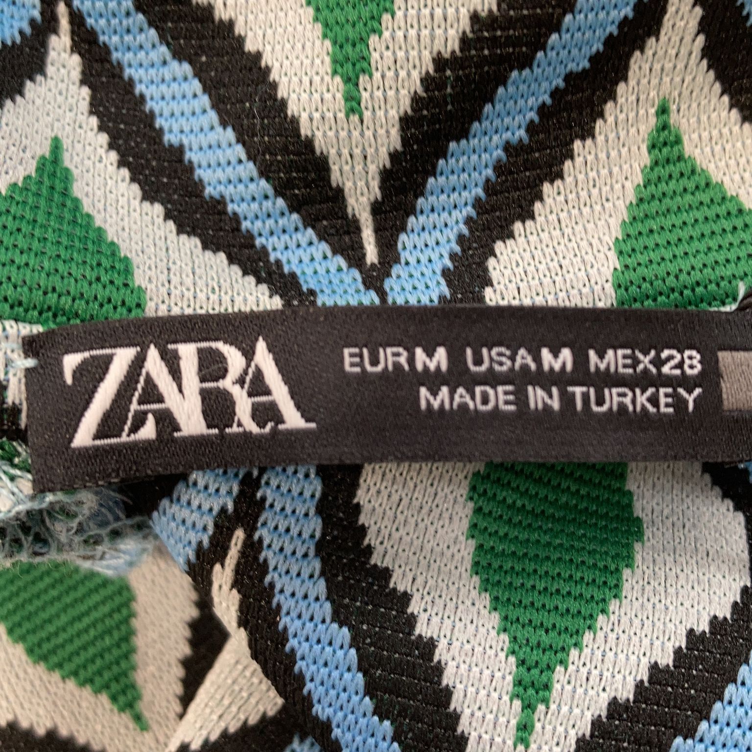 Zara