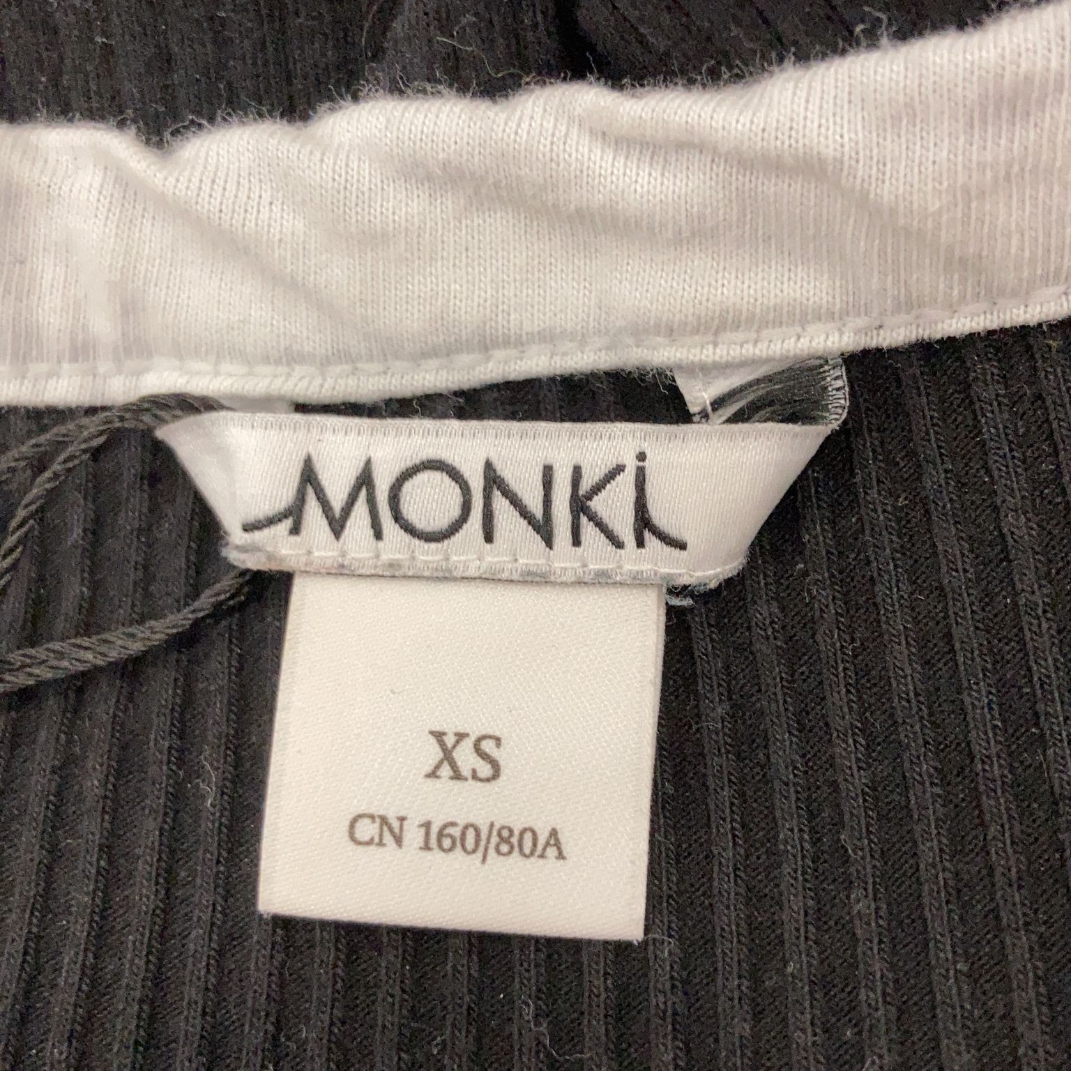 Monki